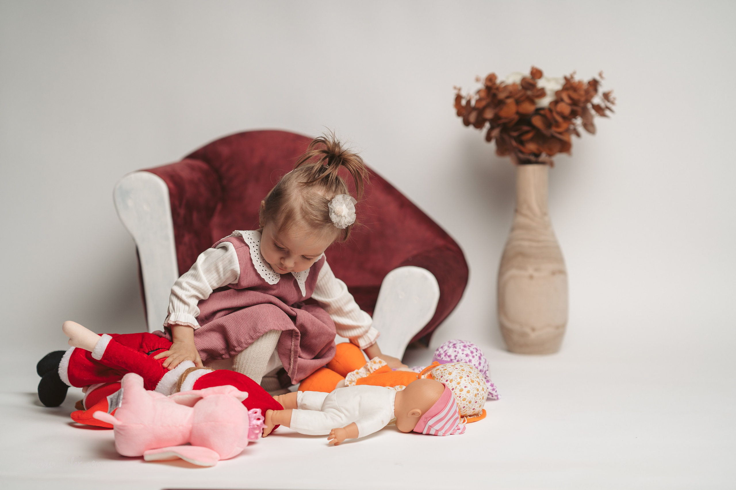 Sofia - în living 🥰. Marius Alex fotograf de eveniment si portret din Suceava