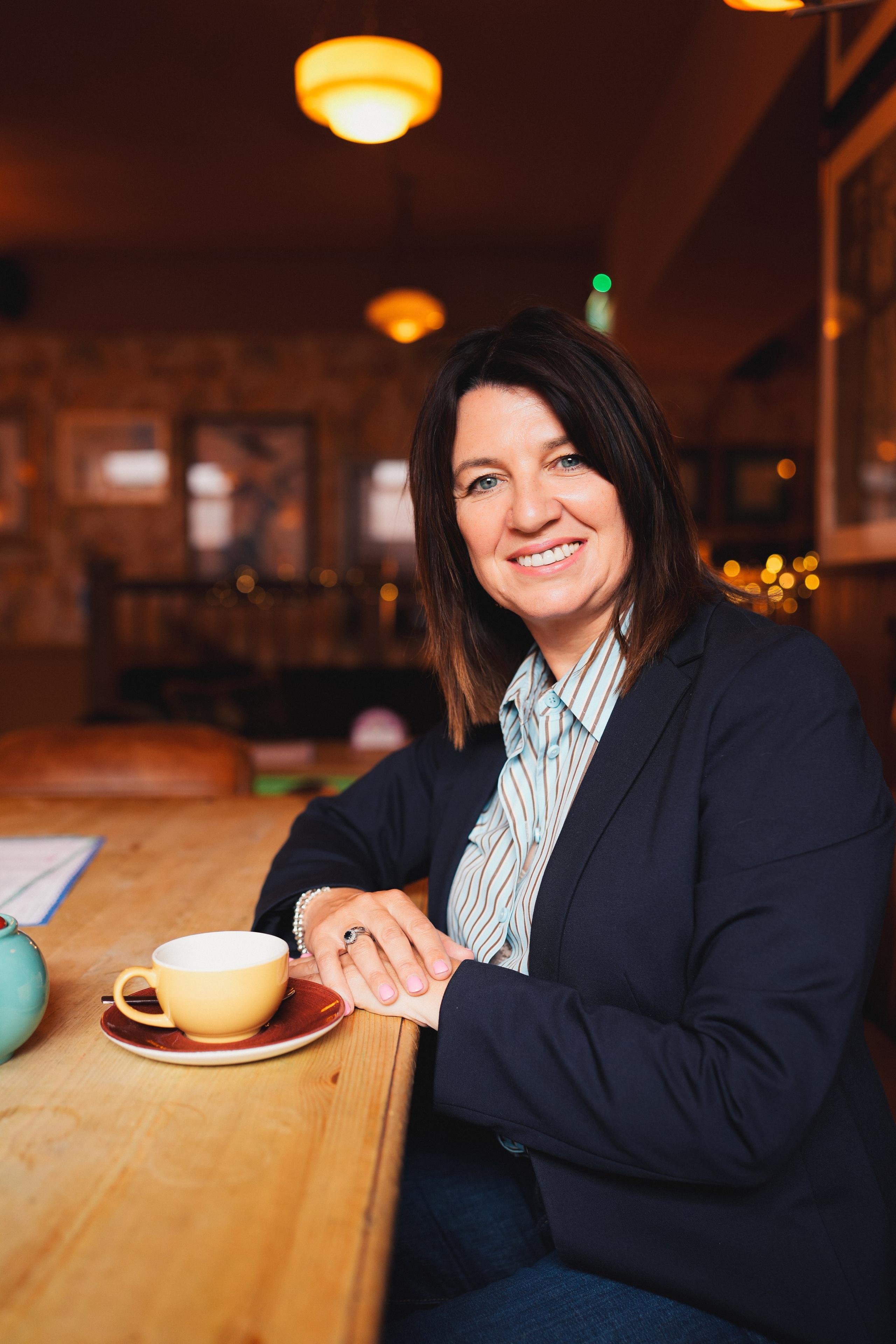 Anna. Creative Family, Brand, Boudoir and Wedding Photographer in Solihull & Birmingham Irina Zoteeva