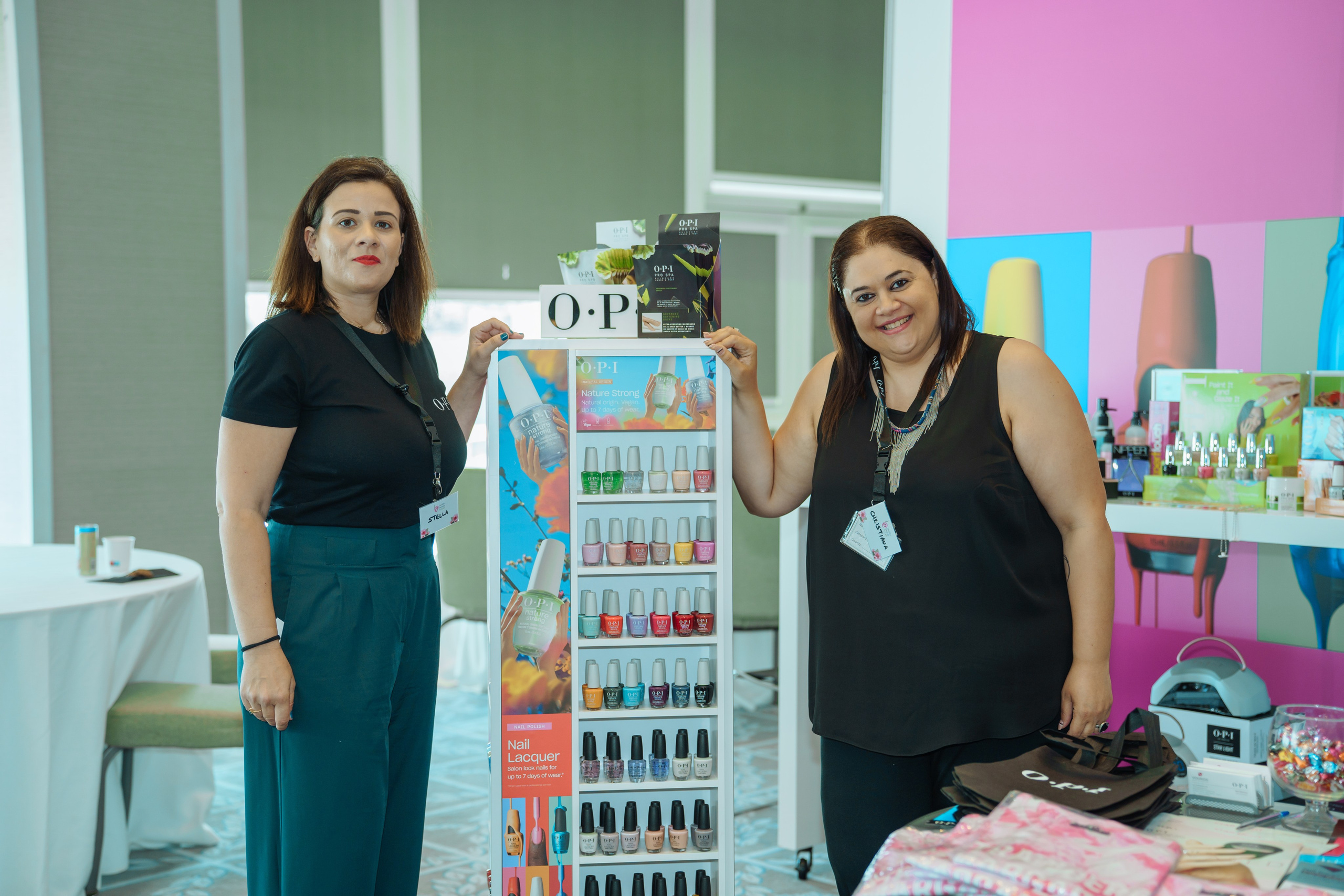 Health and beauty 2024. Семейный и детский фотограф на Кипре Елена