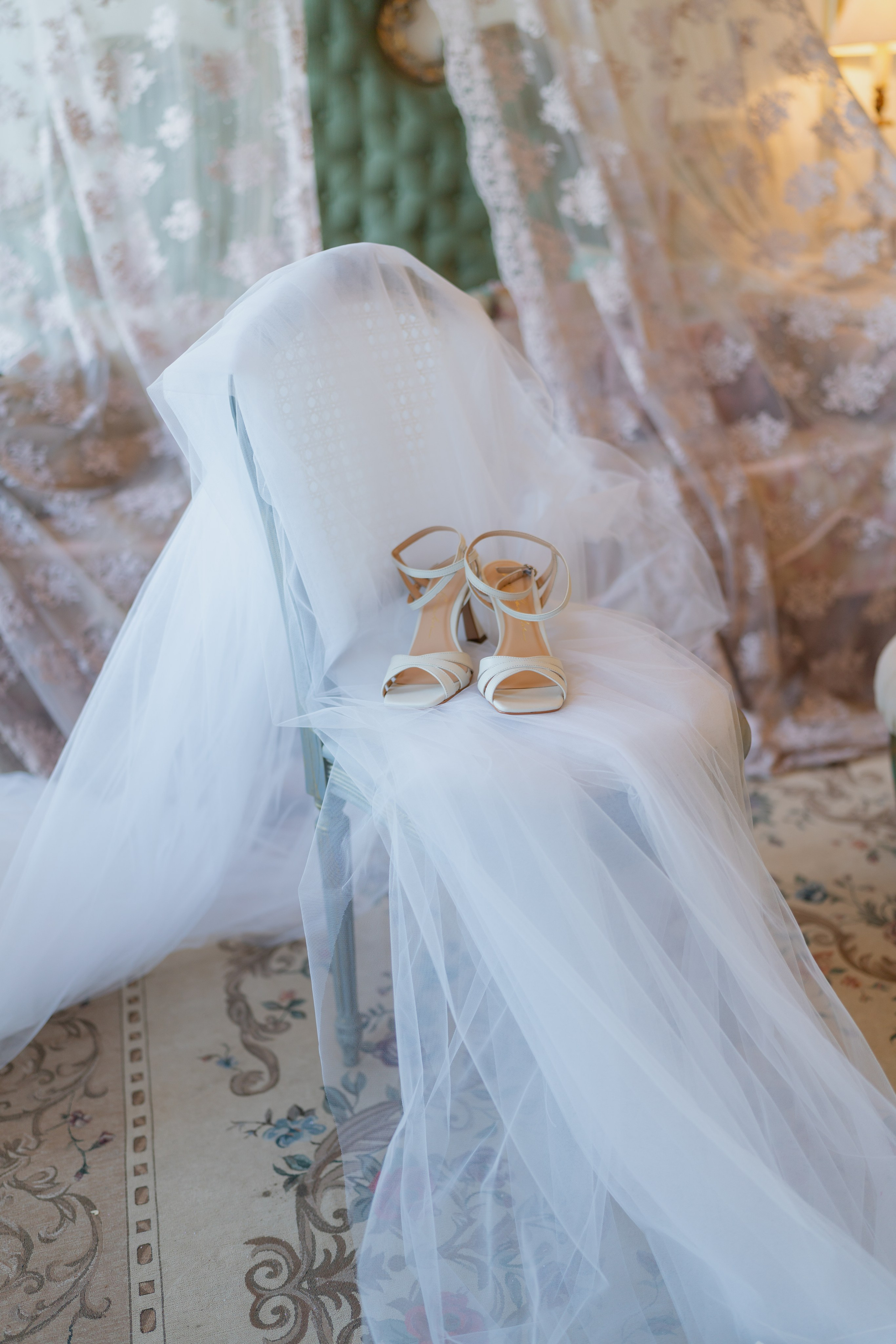 KAMILA E VINÍCIUS. Fabio Barth — Wedding Photo & Film