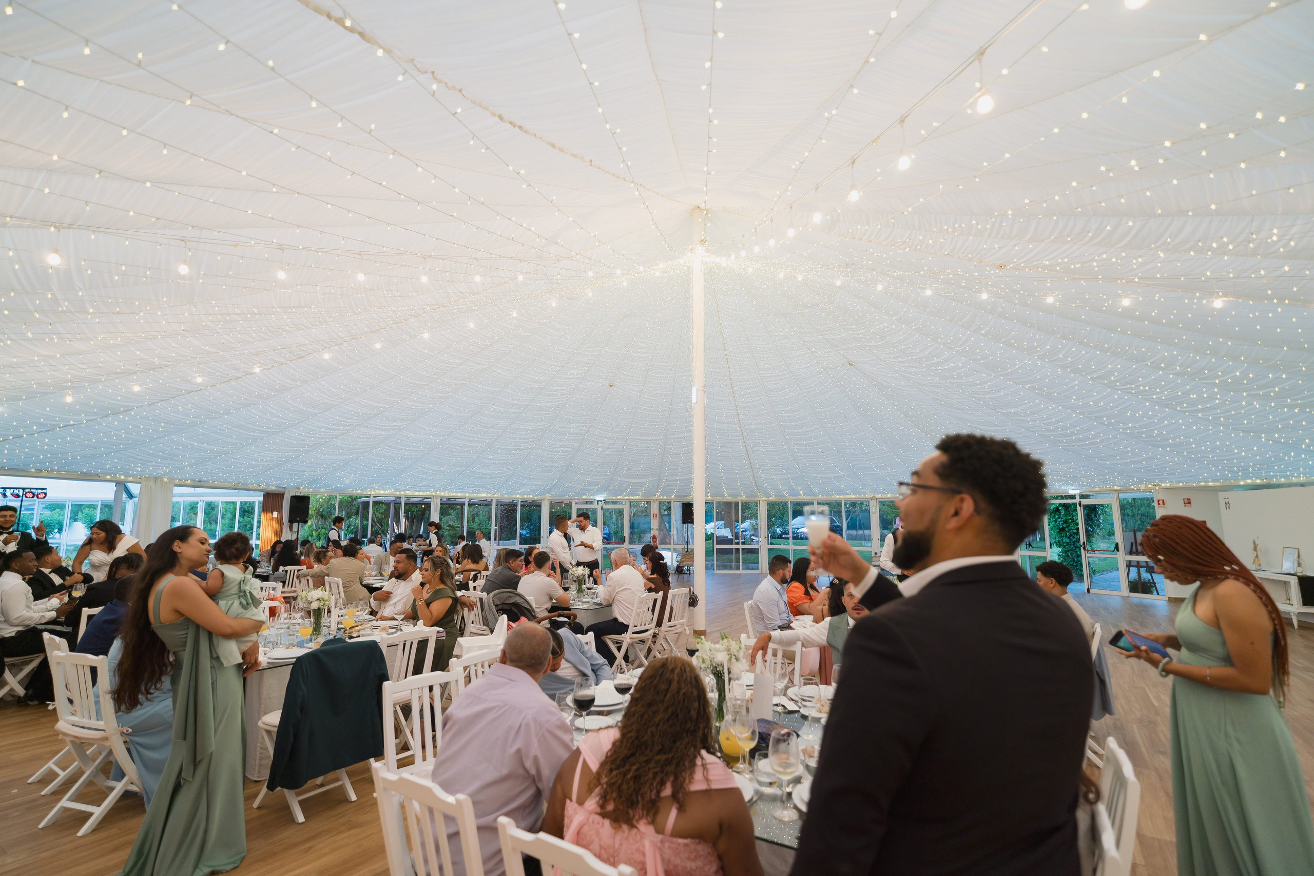 Matheus e Marcelly. Fabio Barth — Wedding Photo & Film