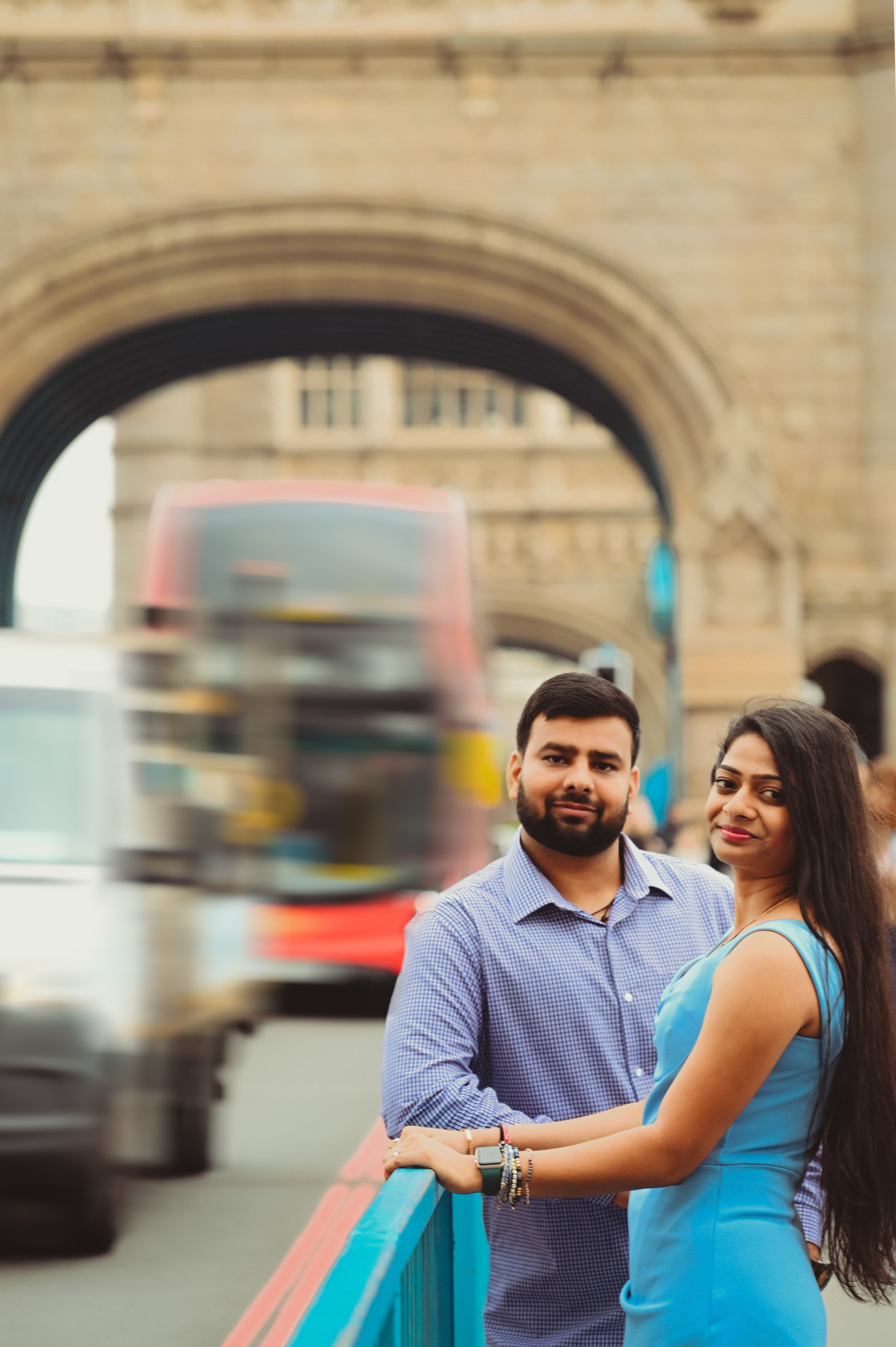 Pre wedding & Love Story