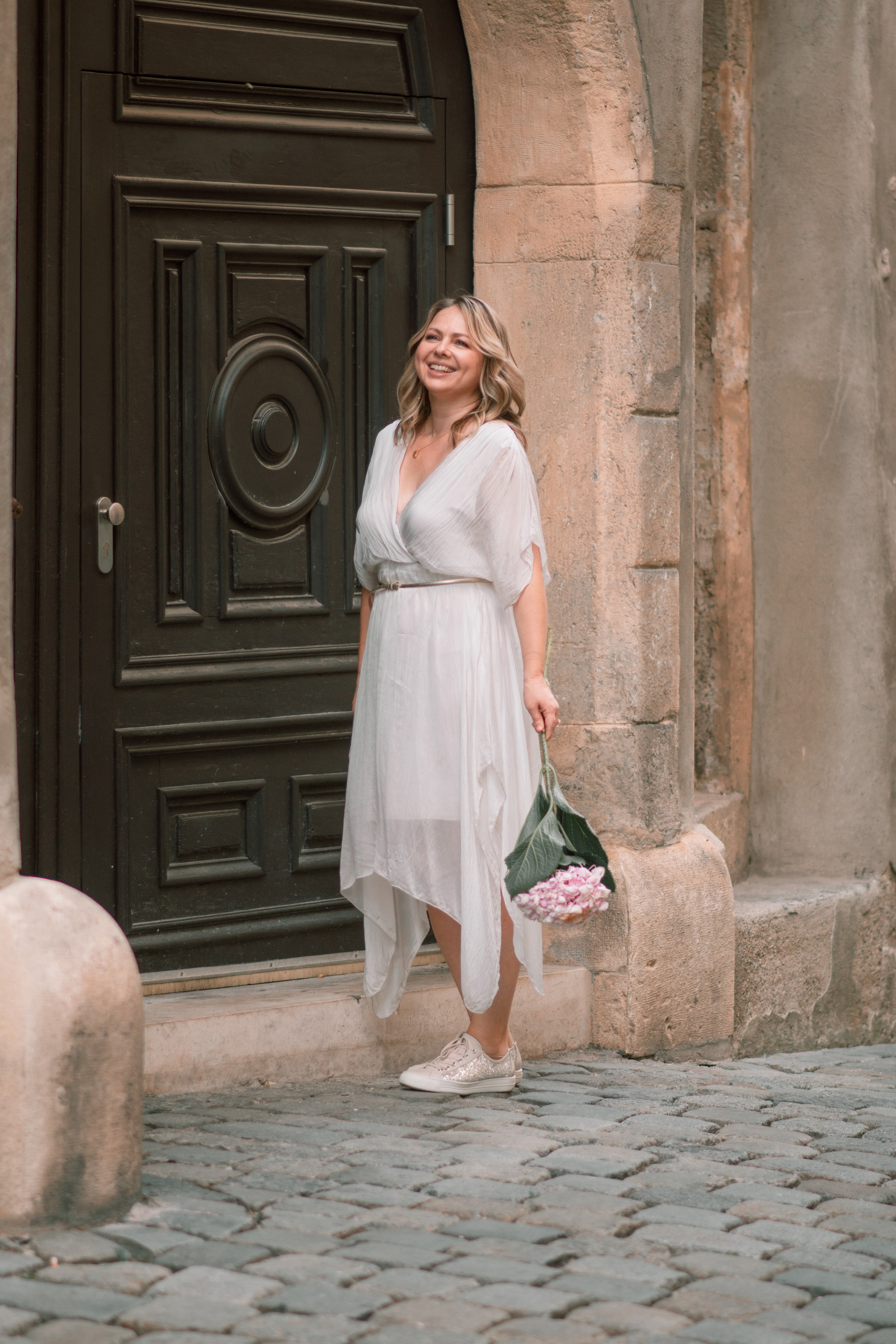 Вдохновение. Семейный и детский фотограф