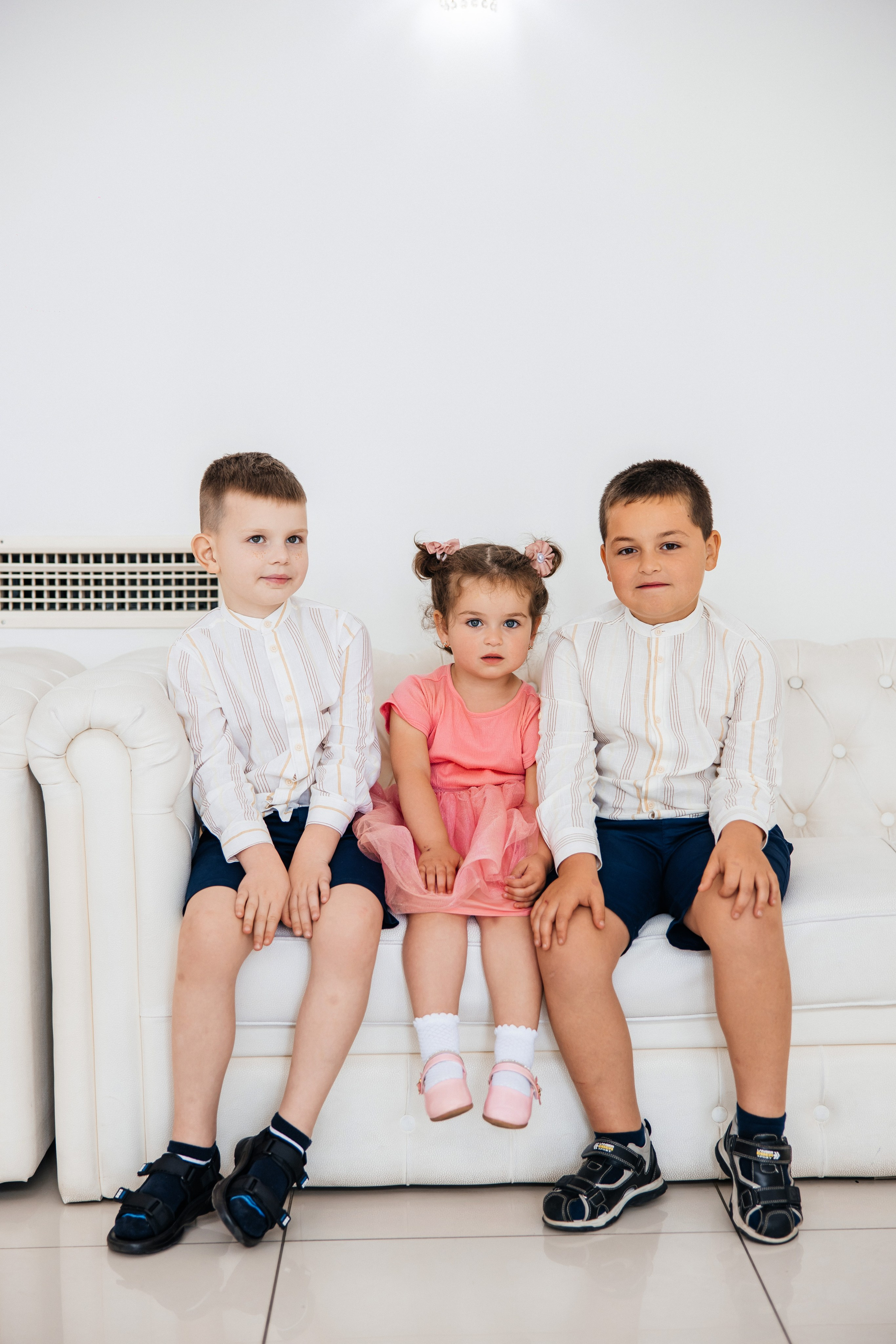 Ryan & Ana. Furduidumitru.com