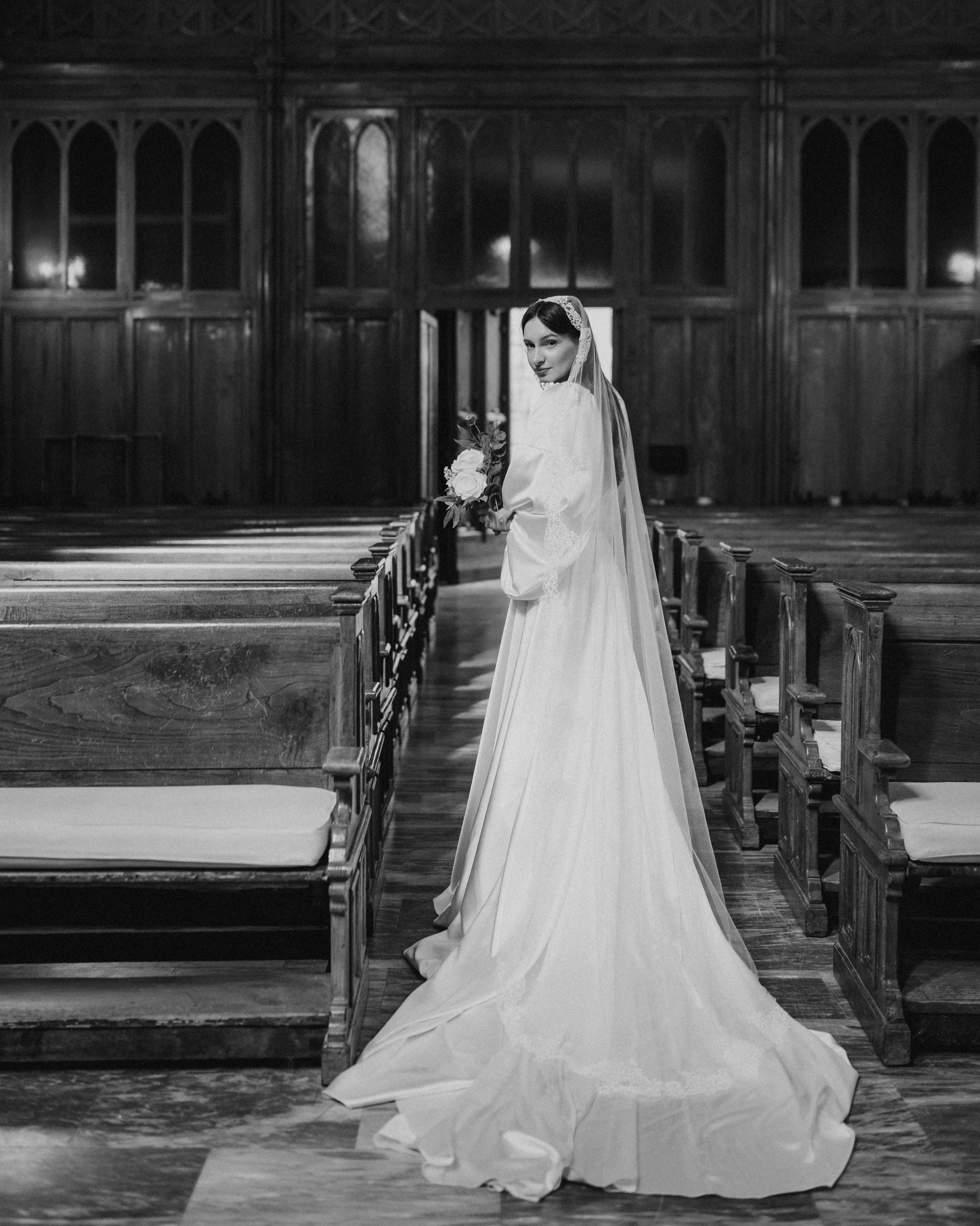 Daniel & Veronica. Дарина Иванова, лайфстайл фотограф в Неаполе. Портреты, свадьбы