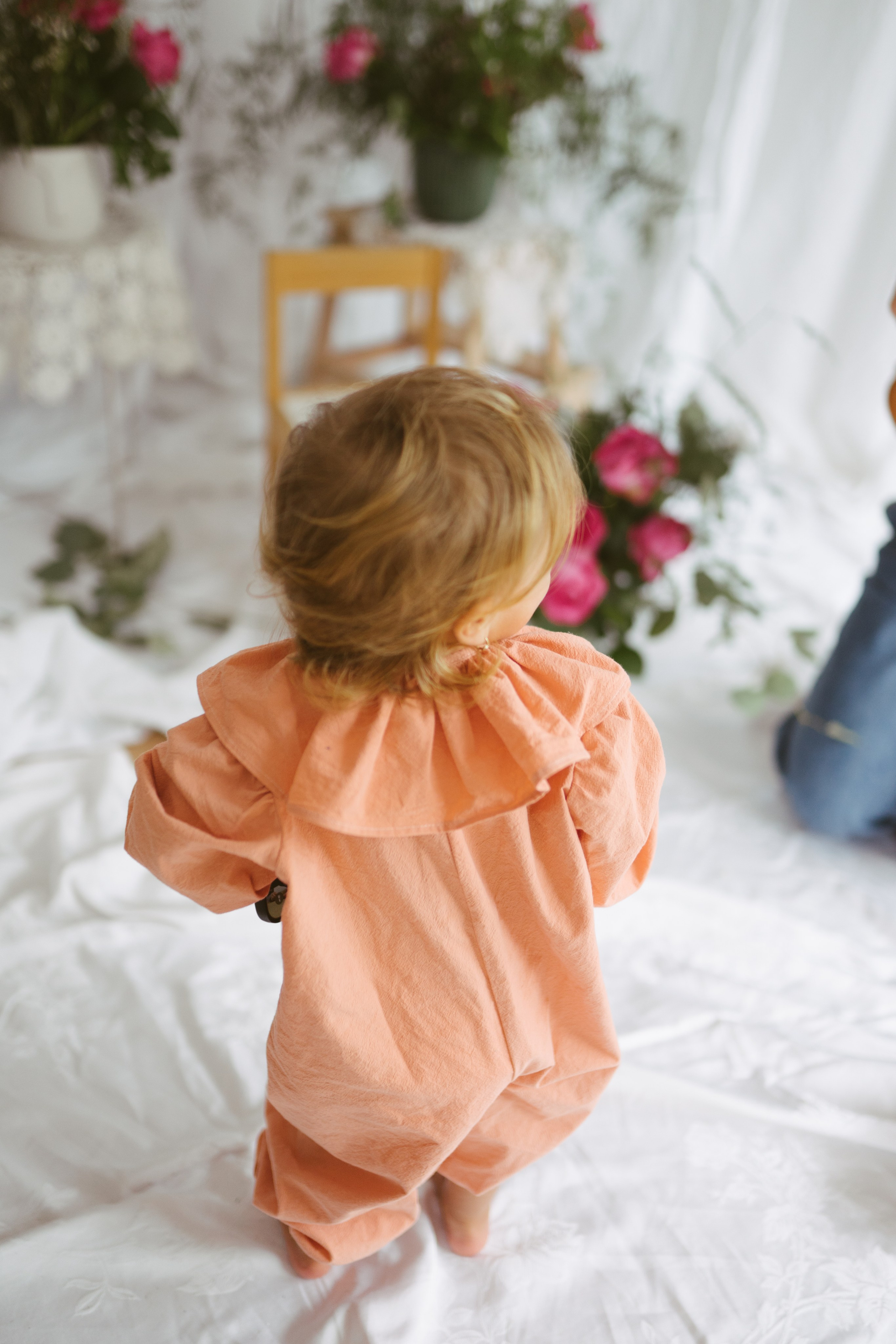 Ședințe Foto Primăvara Colorată Brașov | Mădălina Beda. Madalina Beda- Artist vizual, fotograf, doula la nastere, consultant babywearing Brasov si in toata tara