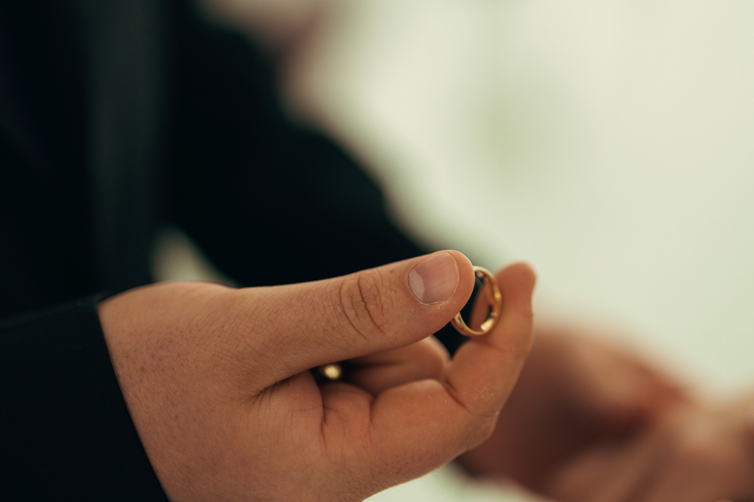 Corbin&Ivanna. Wedding & elopement photographer Viktoriya Kravtsov. Las Vegas