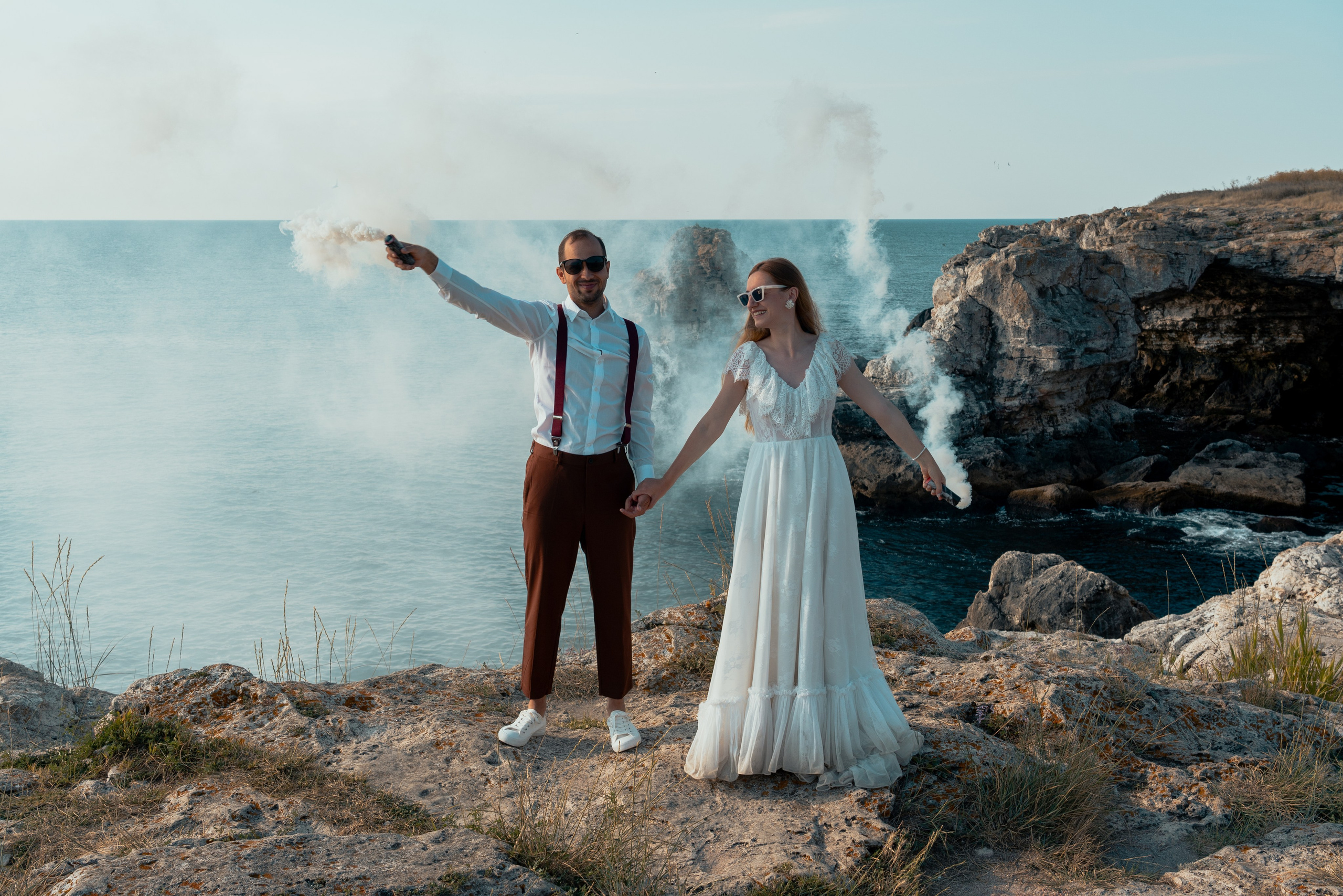 Fotograf nuntă București - ședință foto After wedding - Mădălina și Maximilian