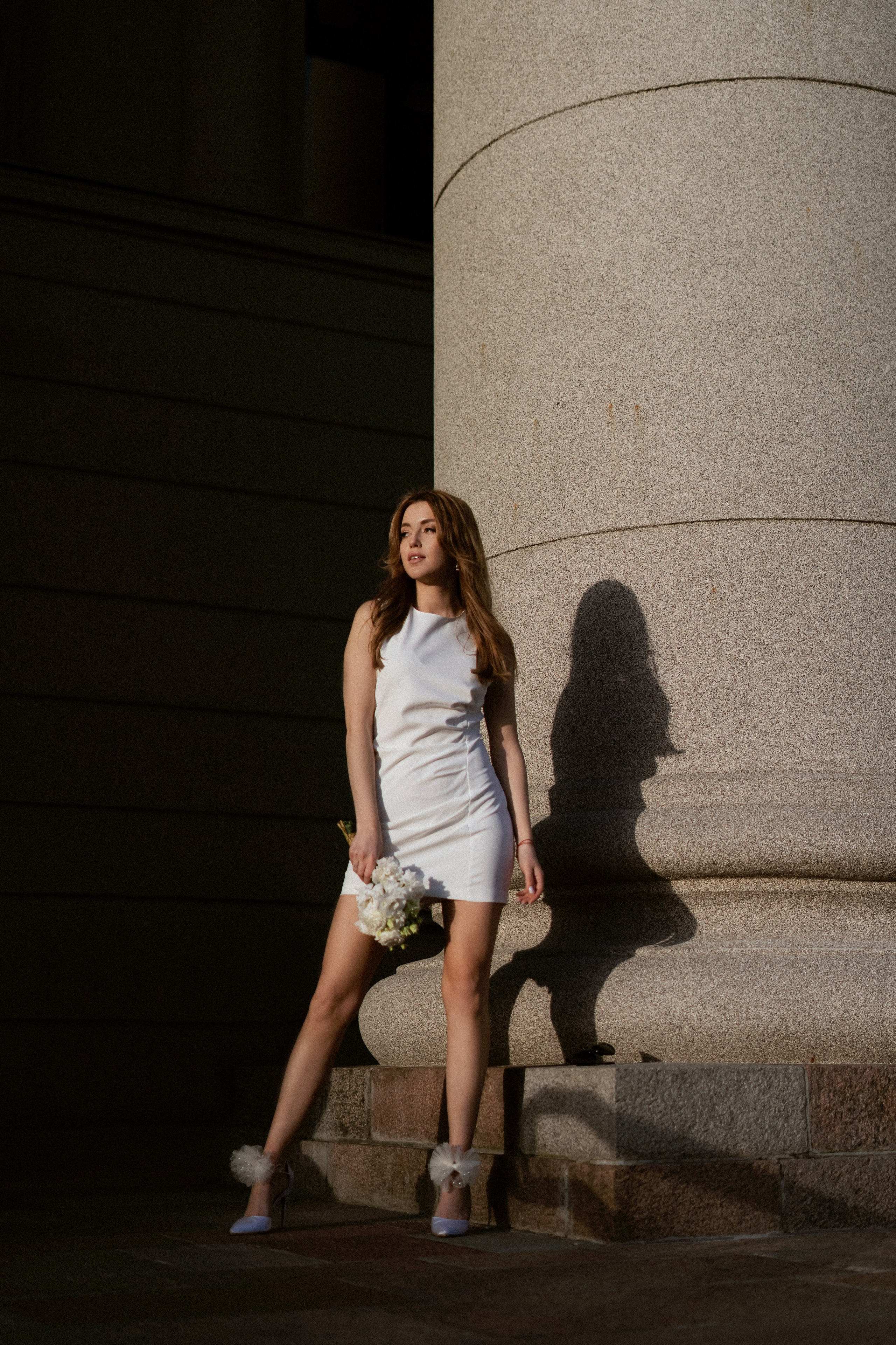 Palina ir Andrey. Fotografė Agnė Navickaitė