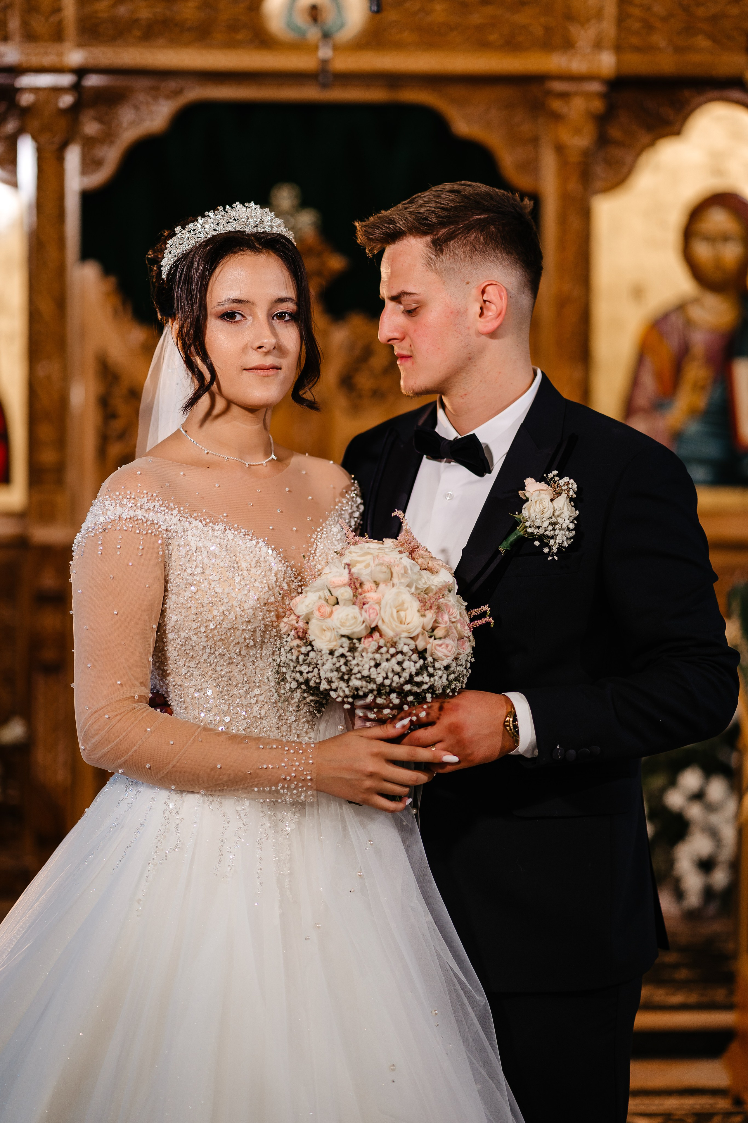 Portofoliu. Derevlean Daniel Fotograf