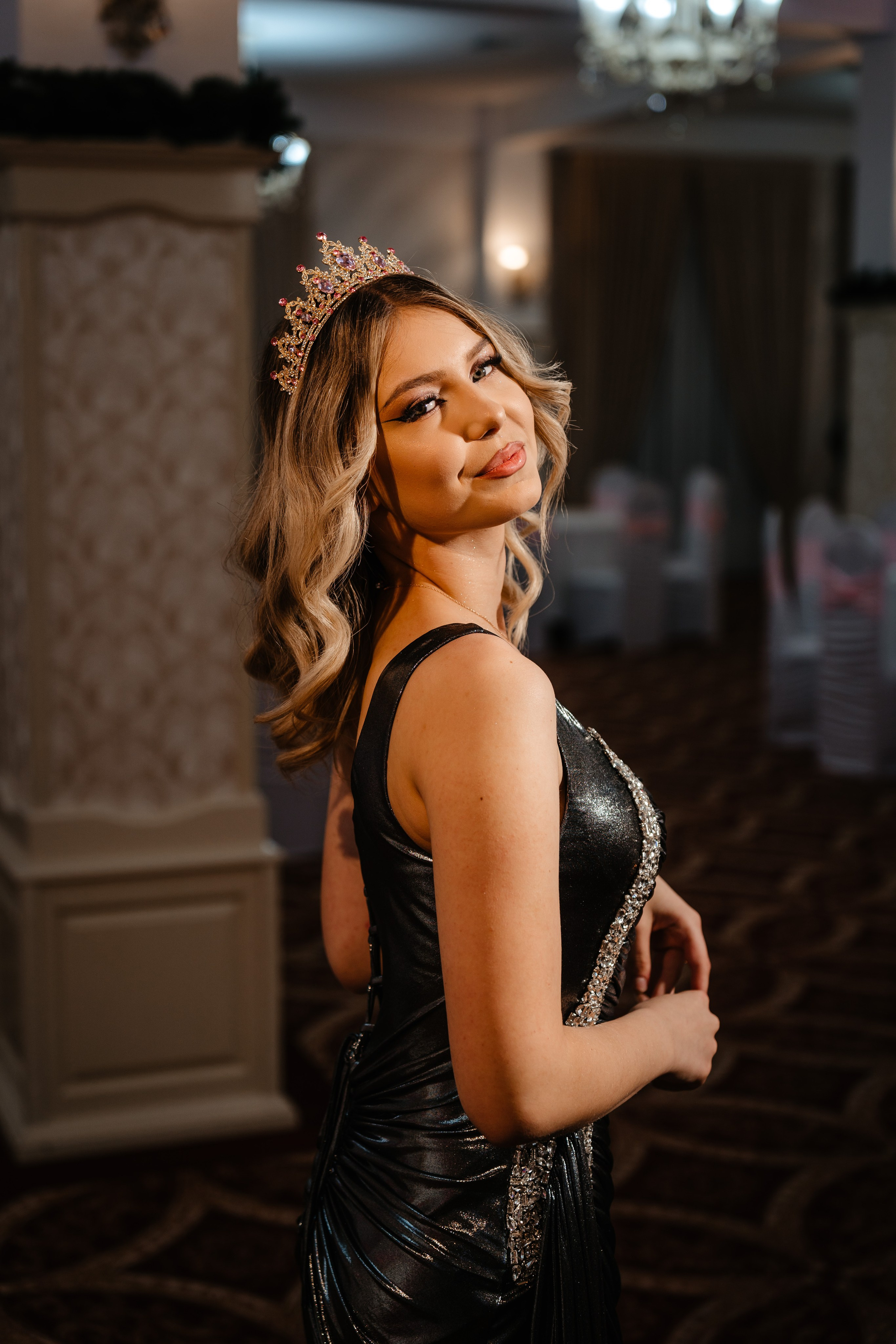 Alis. Derevlean Daniel Fotograf