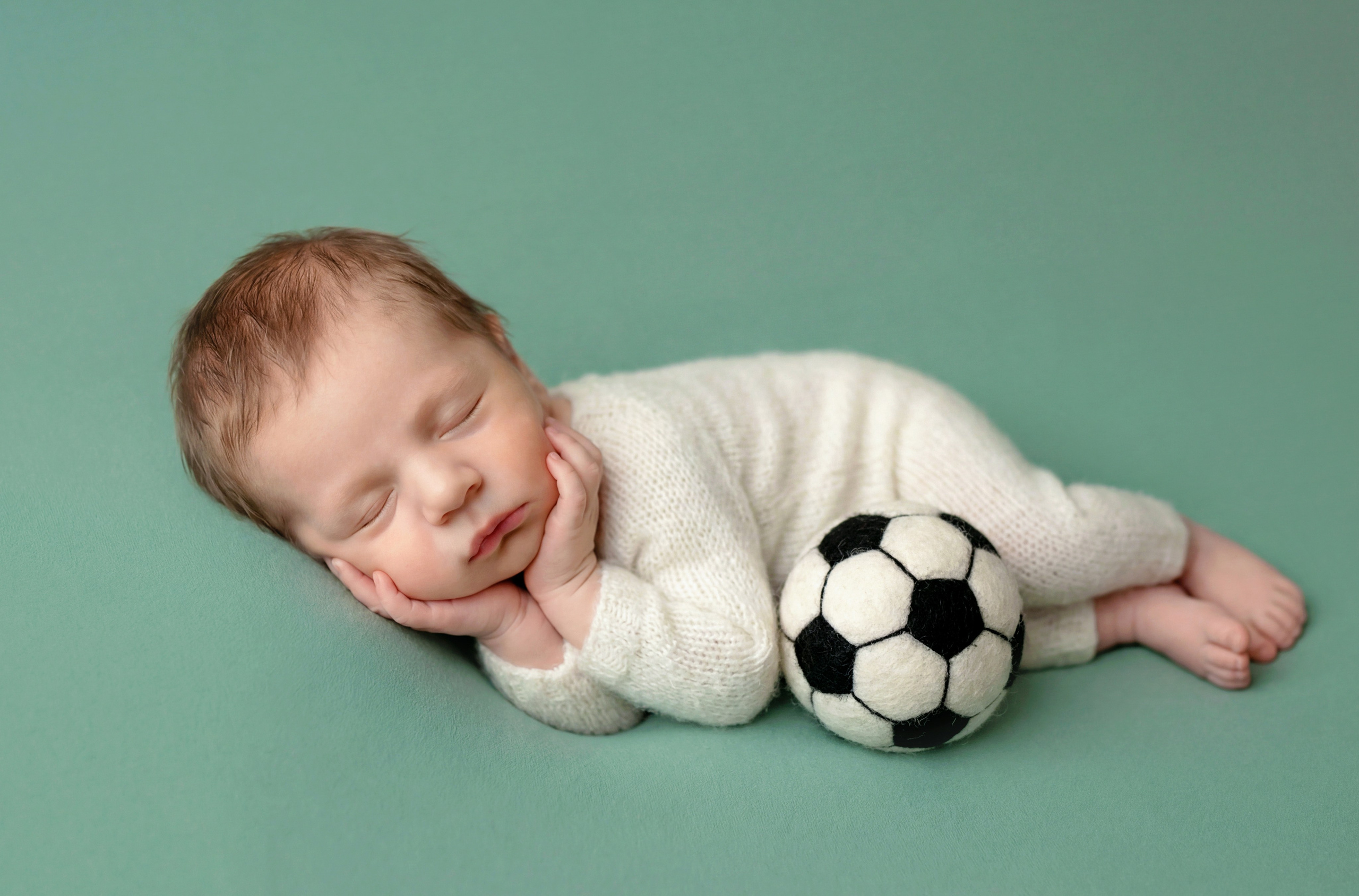Neonati. Fotografia di famiglia e ritratti di: gravidanza, neonati, bambini, famiglia. Forli