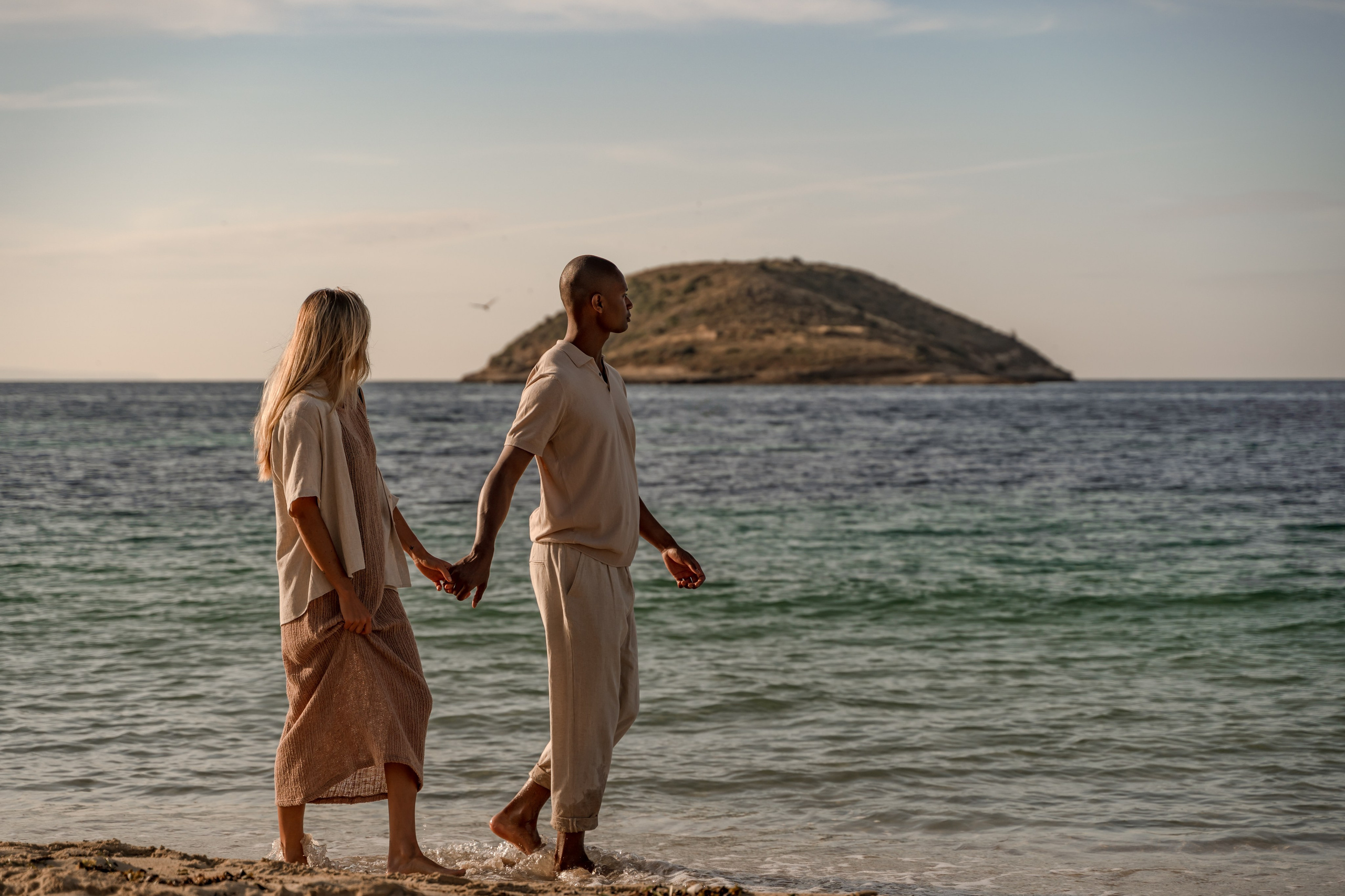 ~John~. Photo & Videos