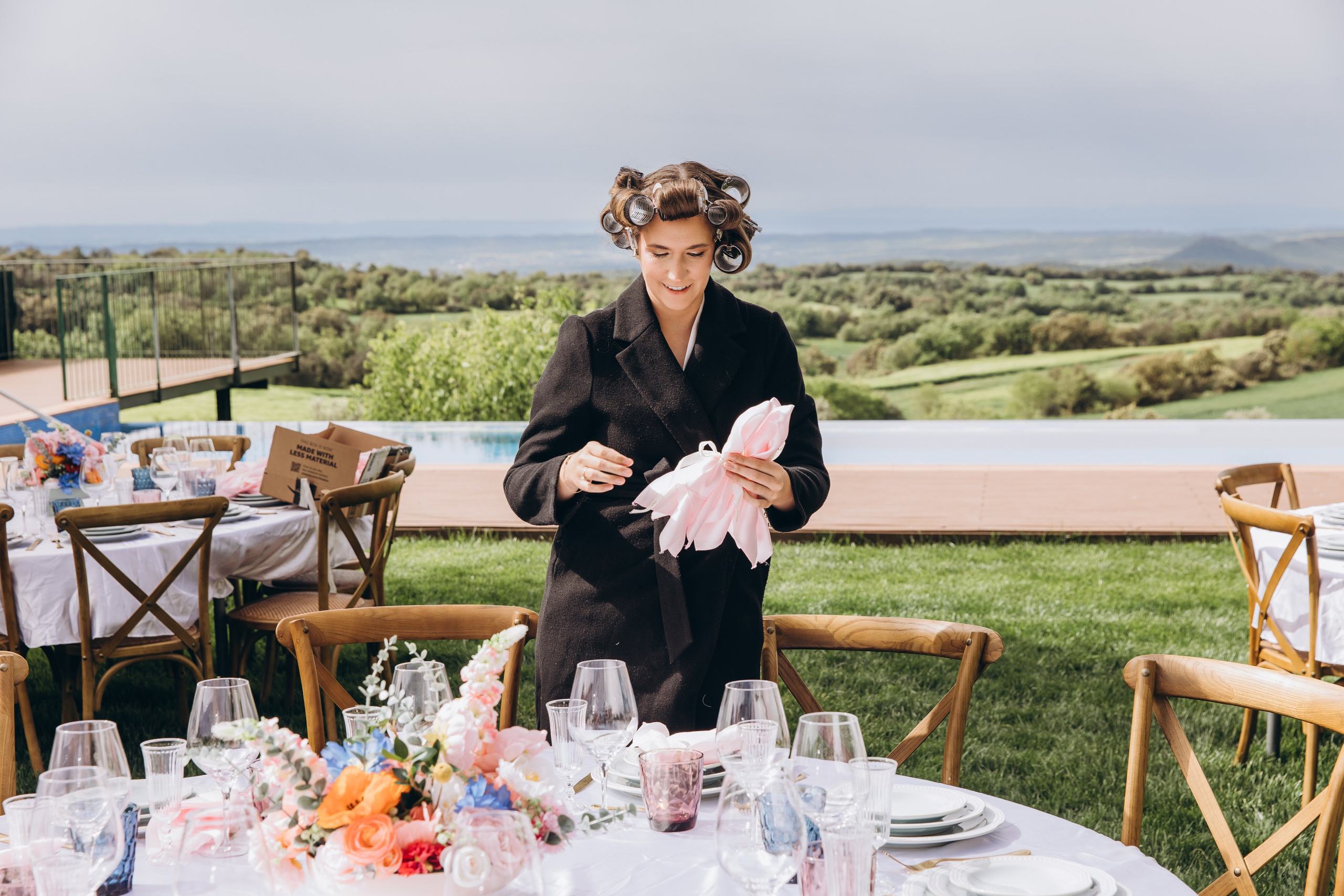 Romantic photoshoot in Marseille – wedding photographer in France and Spain.