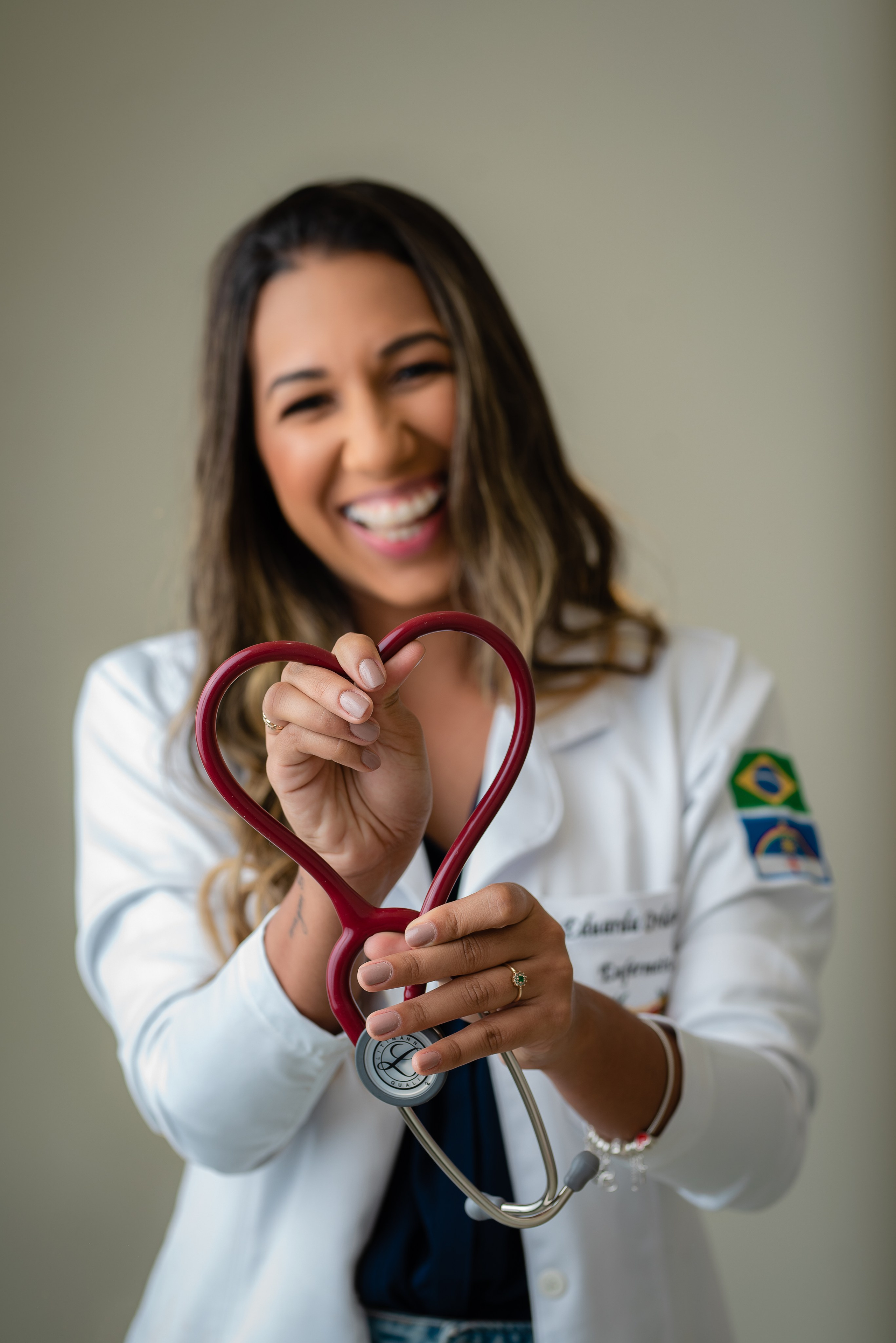 Corporativos. Fotografamos famílias, gestantes, bebês e ensaios individuais