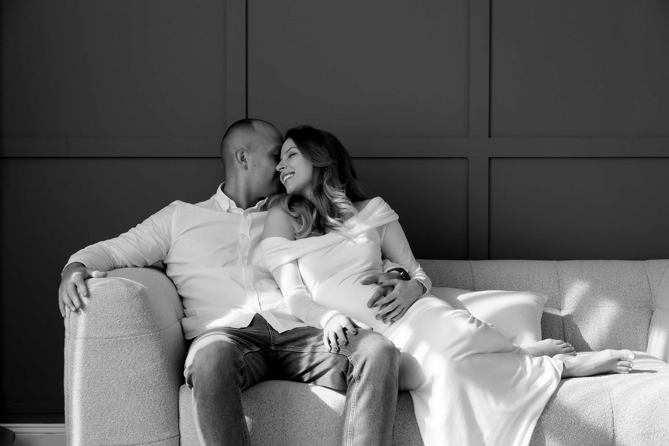 Бремена фотосесия студио Бургас. Фотограф Ирина Йотова