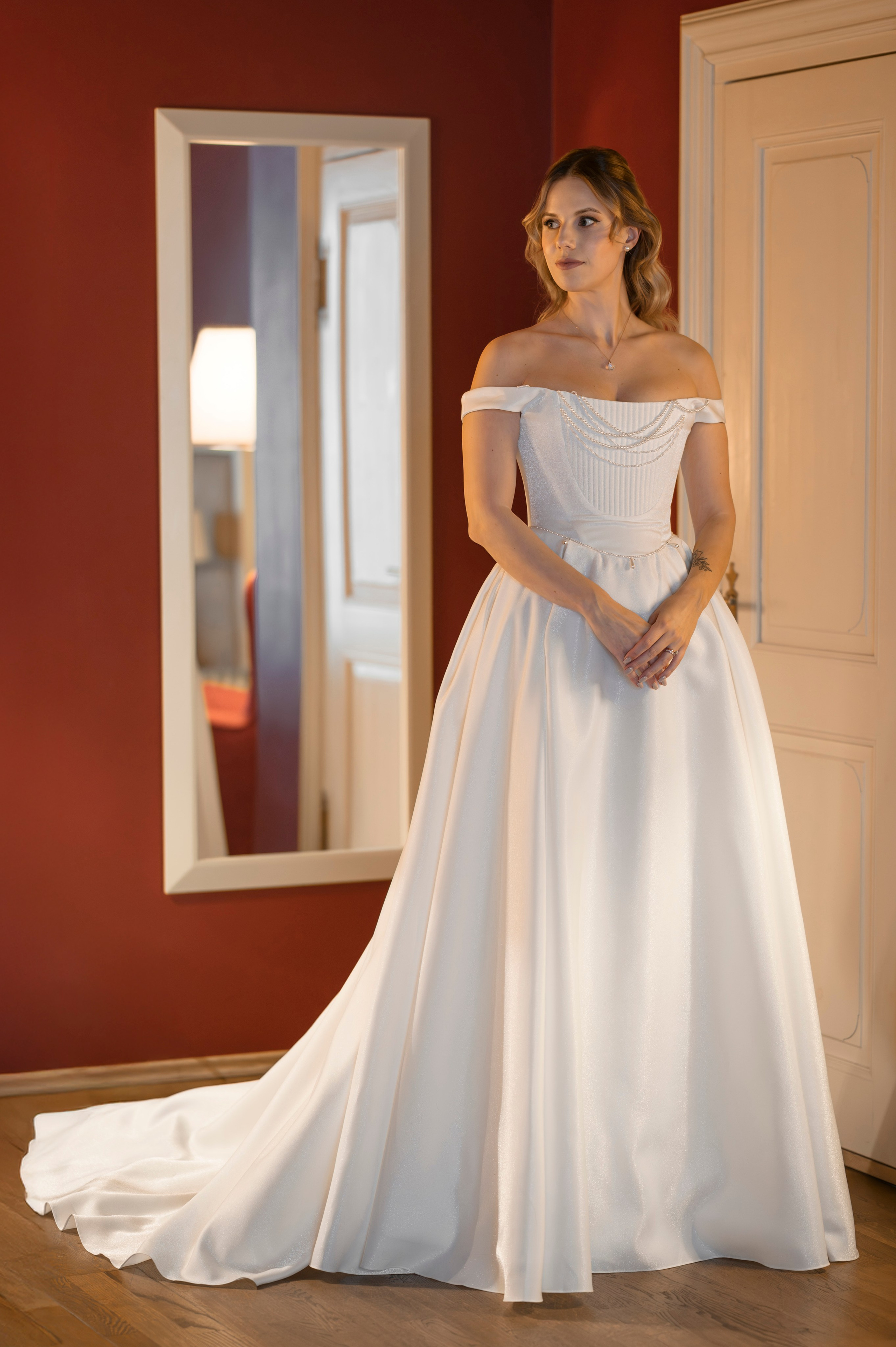 Свадебные сборы в отеле. Фотограф Таллинн — свадьба |семья | lovestory