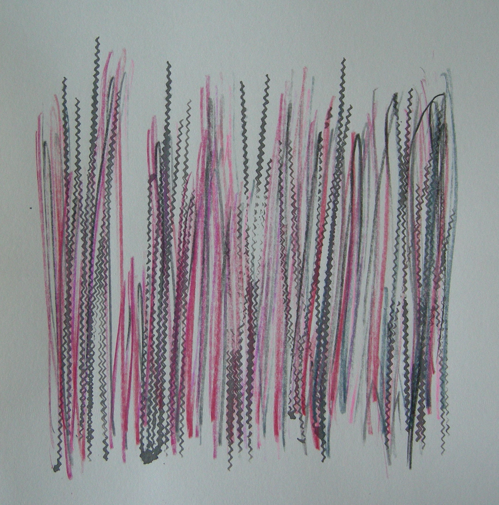 O.T. 2024 - 30x30