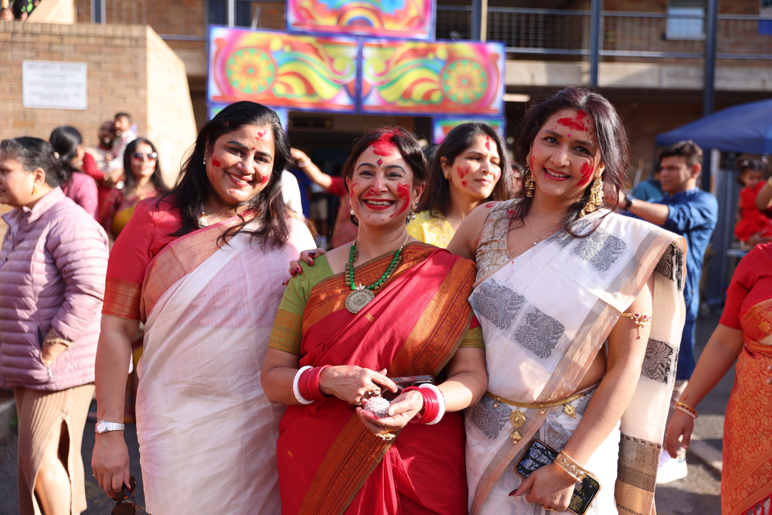 Arohan Sydney. MHCreative is family-oriented photographer based in SYDNEY