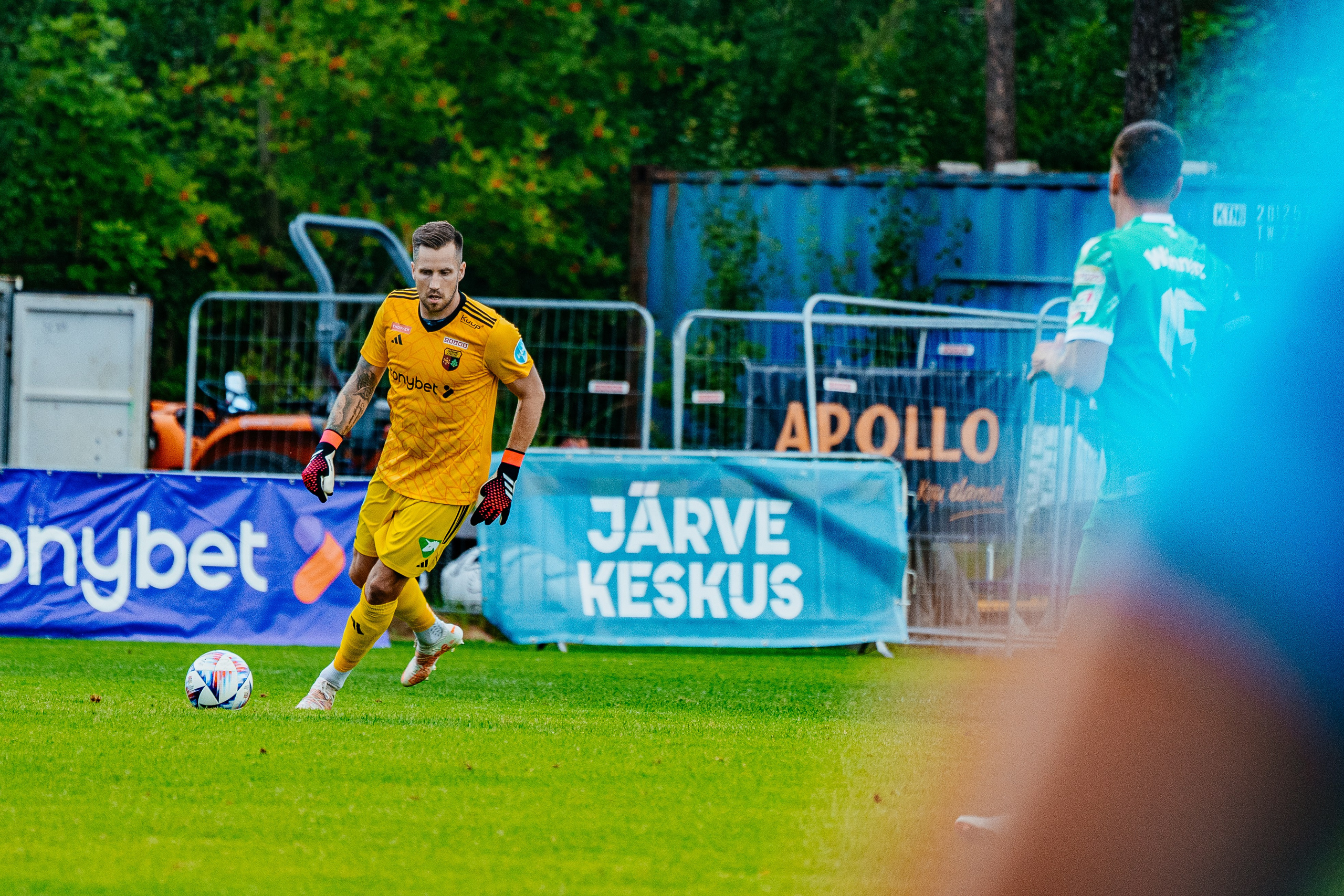 Спорт. Uvarovsphoto