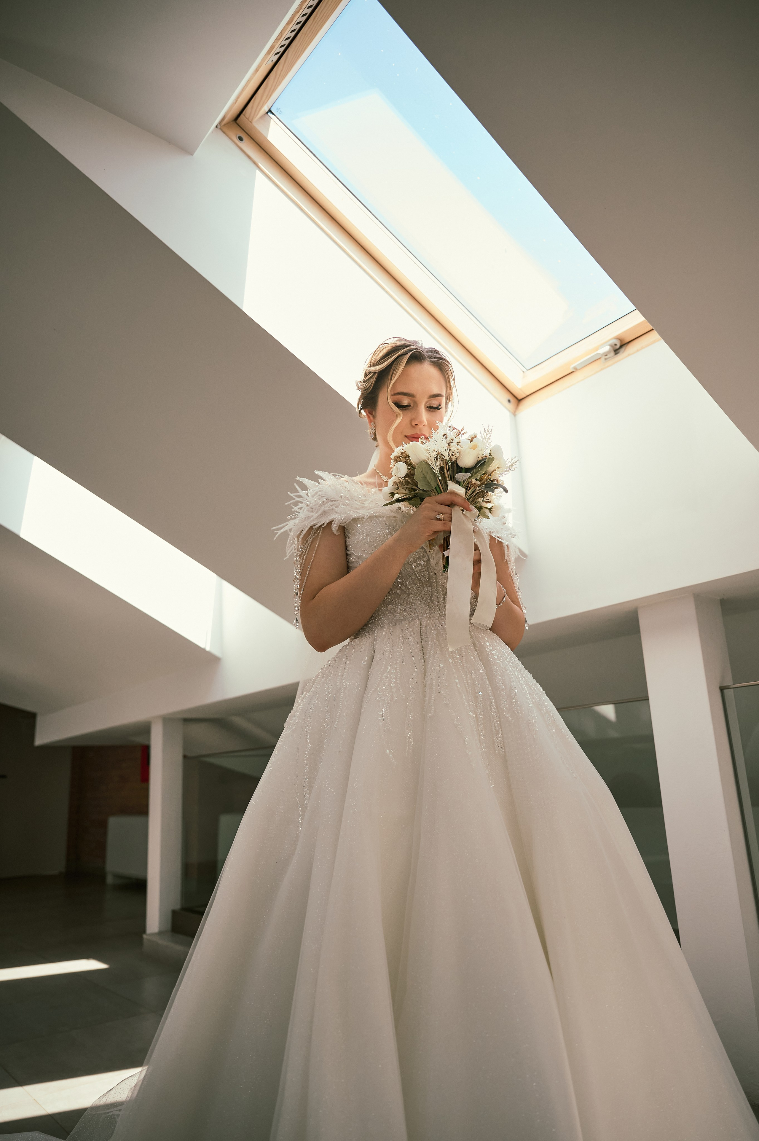 Foto nuntă. Fotograf de nuntă și de familie în Moldova