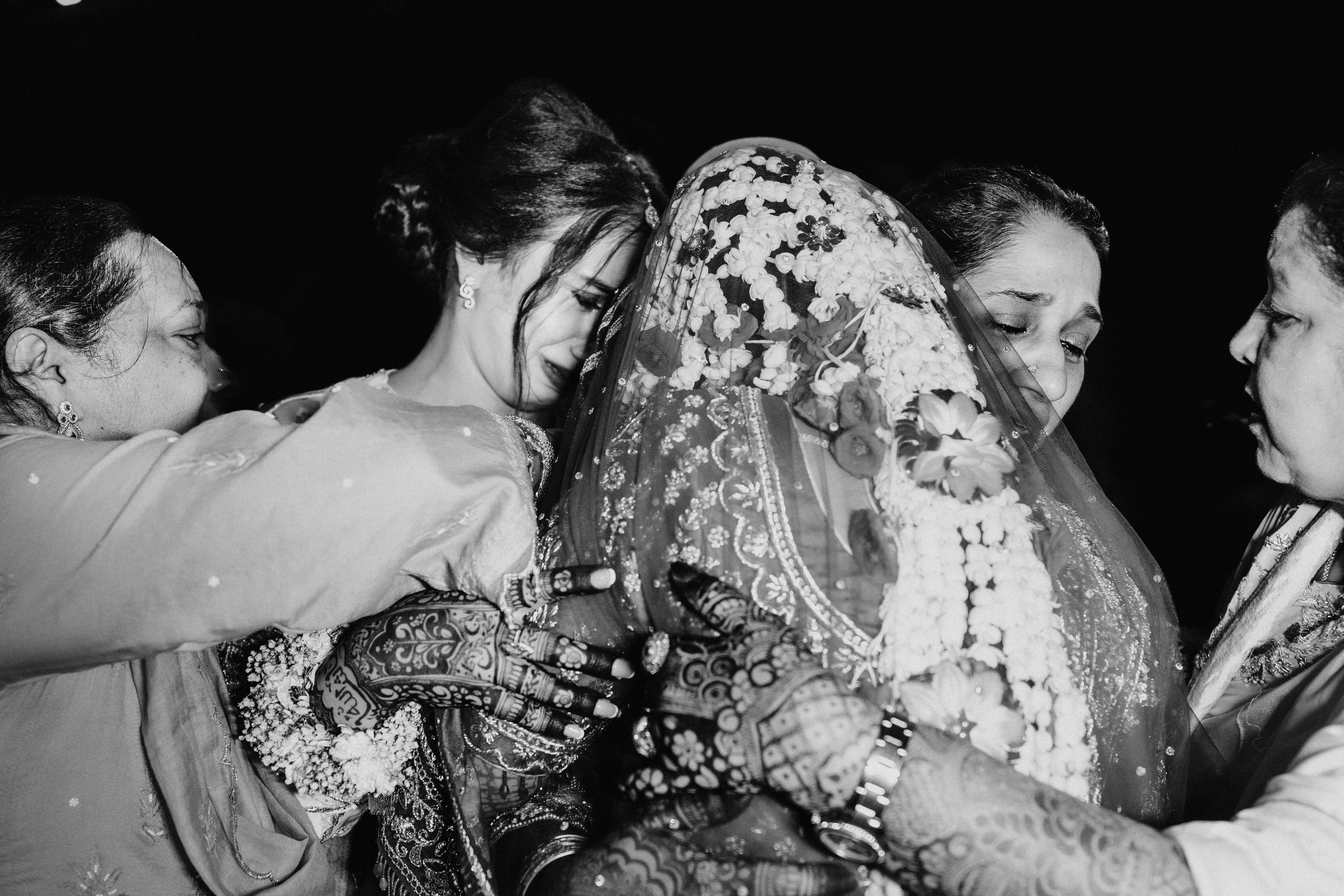 Wedding photography in bangalore