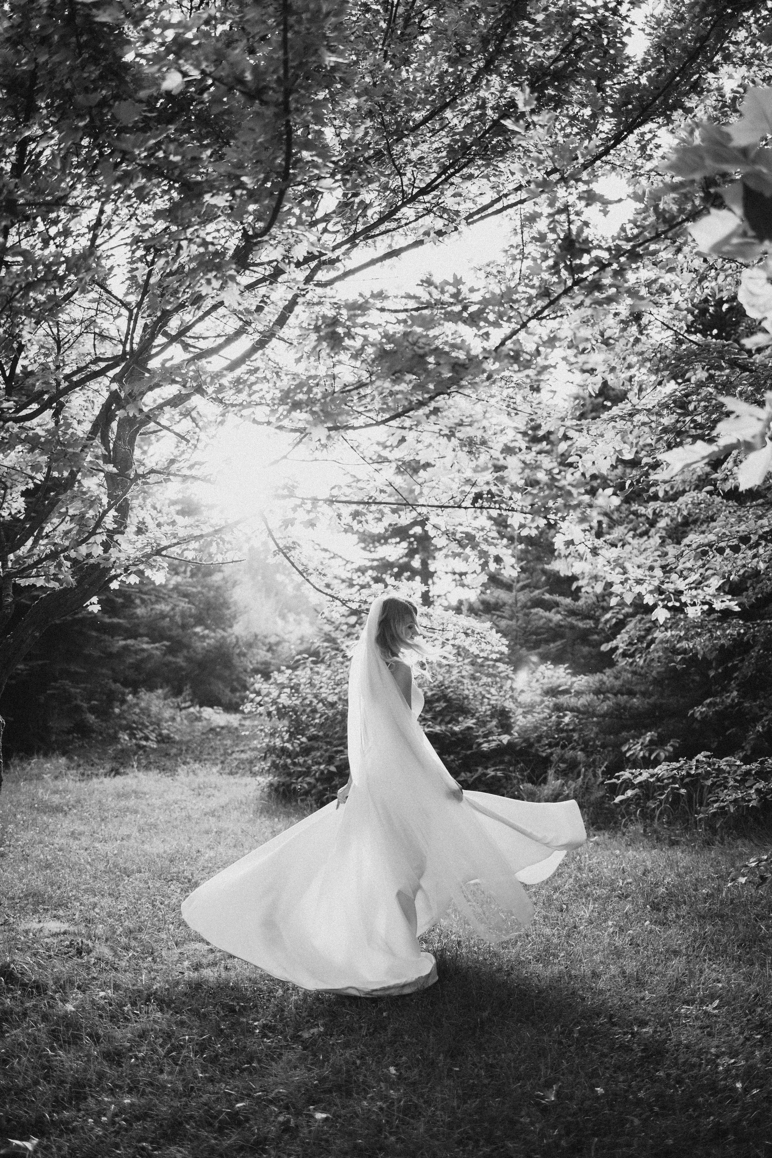 MAKSYM VIKTORIIA. Fotograf Mykhalchuk Inna Kraków