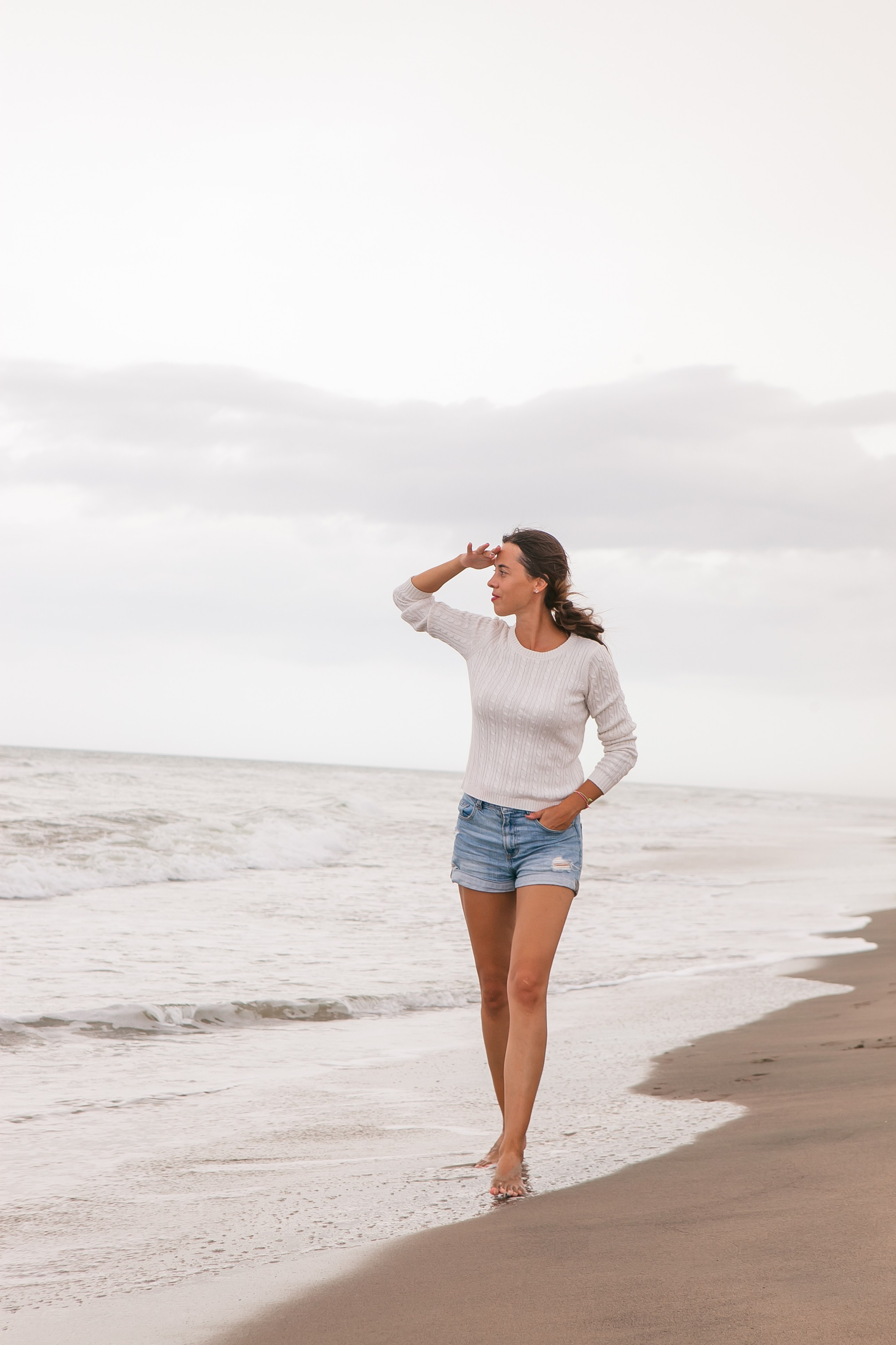 Sardegna photoshooting