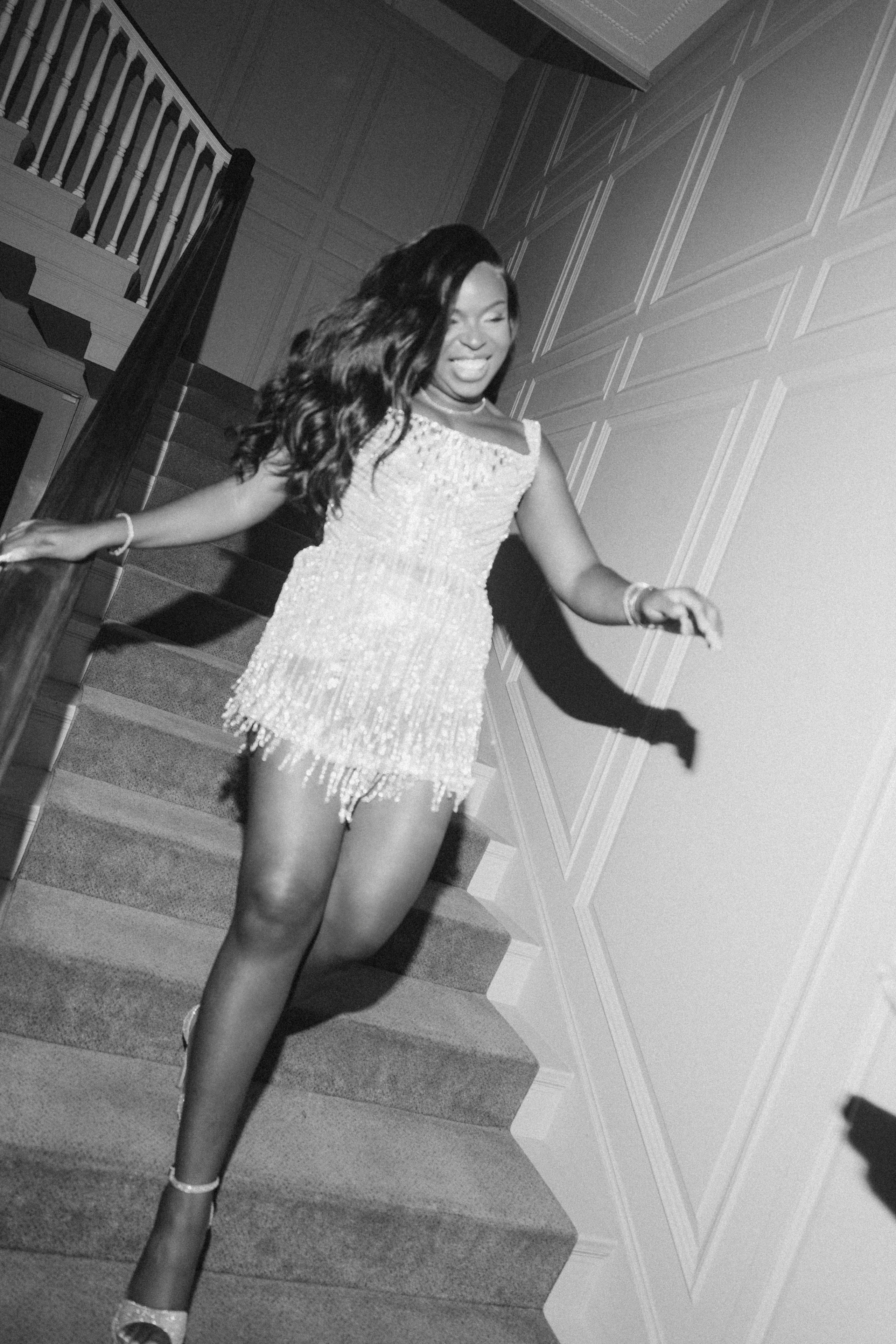 Yung & Cynia — Eolia Mansion Wedding. Rhode Island Wedding Photographer Tati Simpson