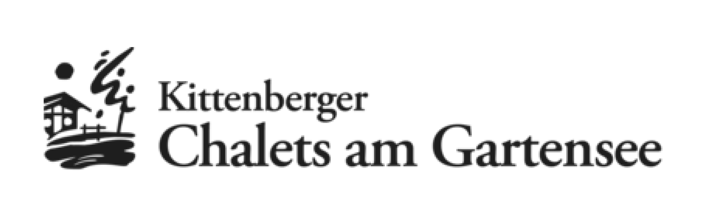 Commercial- & Lifestyle-Fotografie in Österreich und Europa
