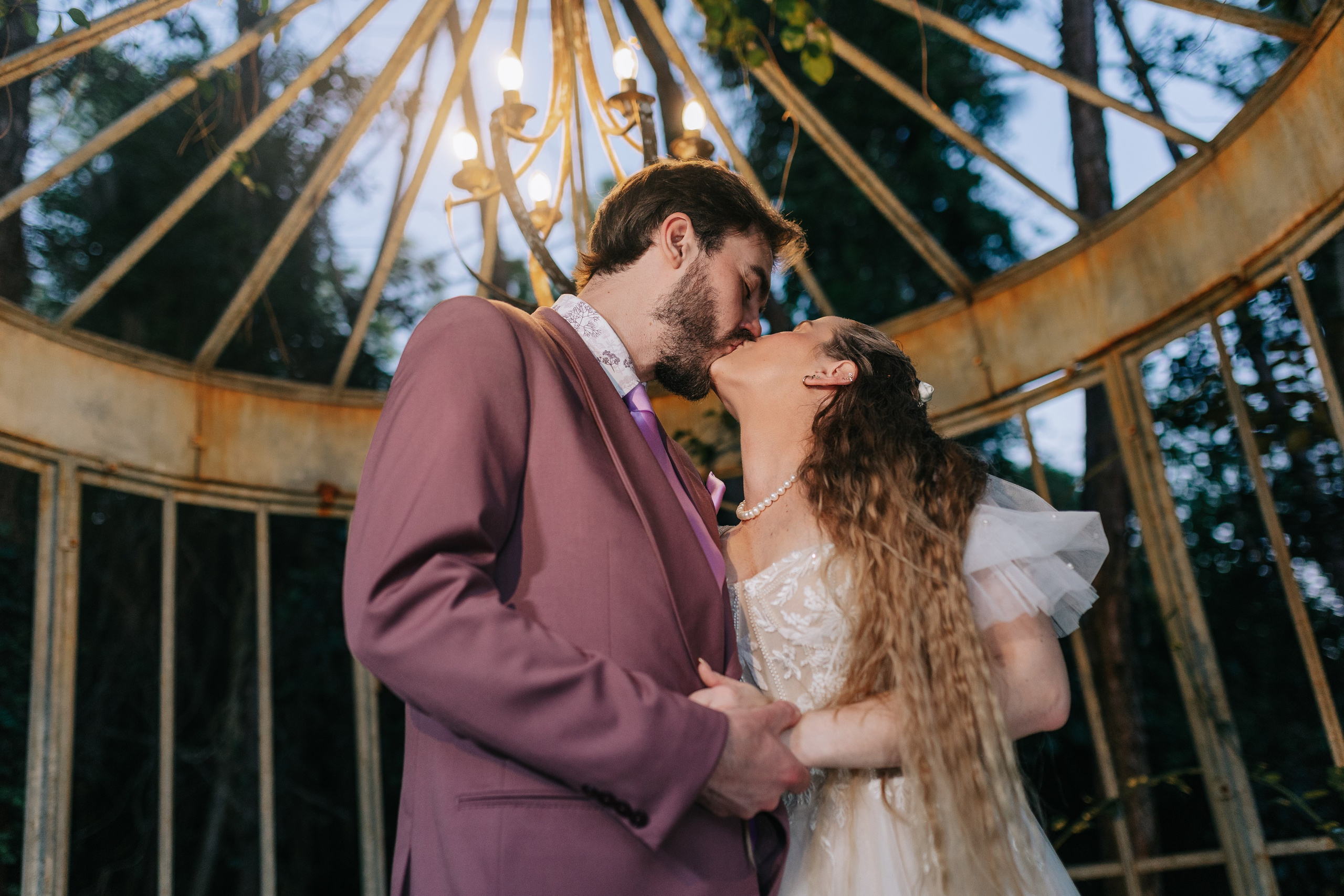 All. Simply Photo and Film