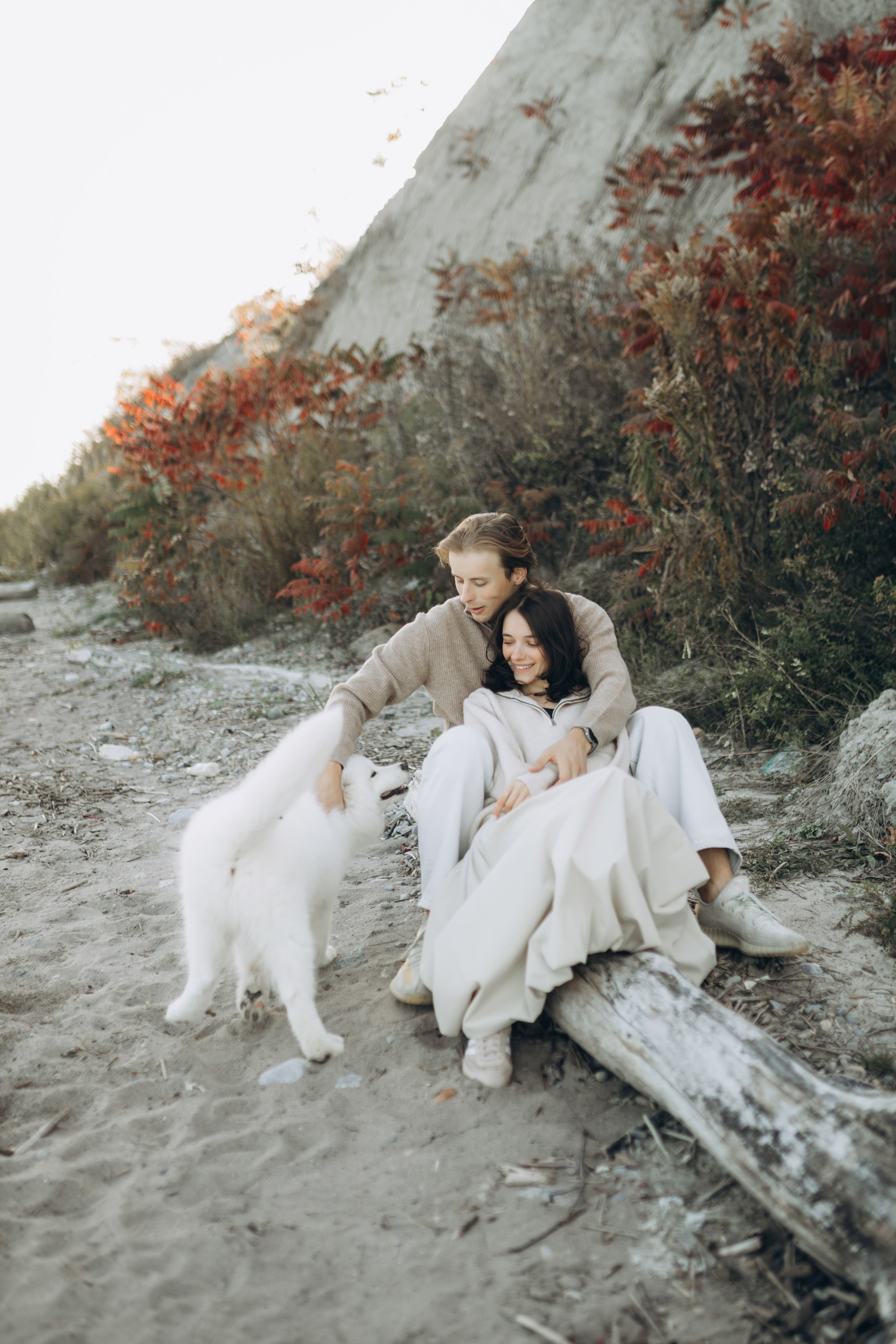 Adam & Maya. Chernenko.photography