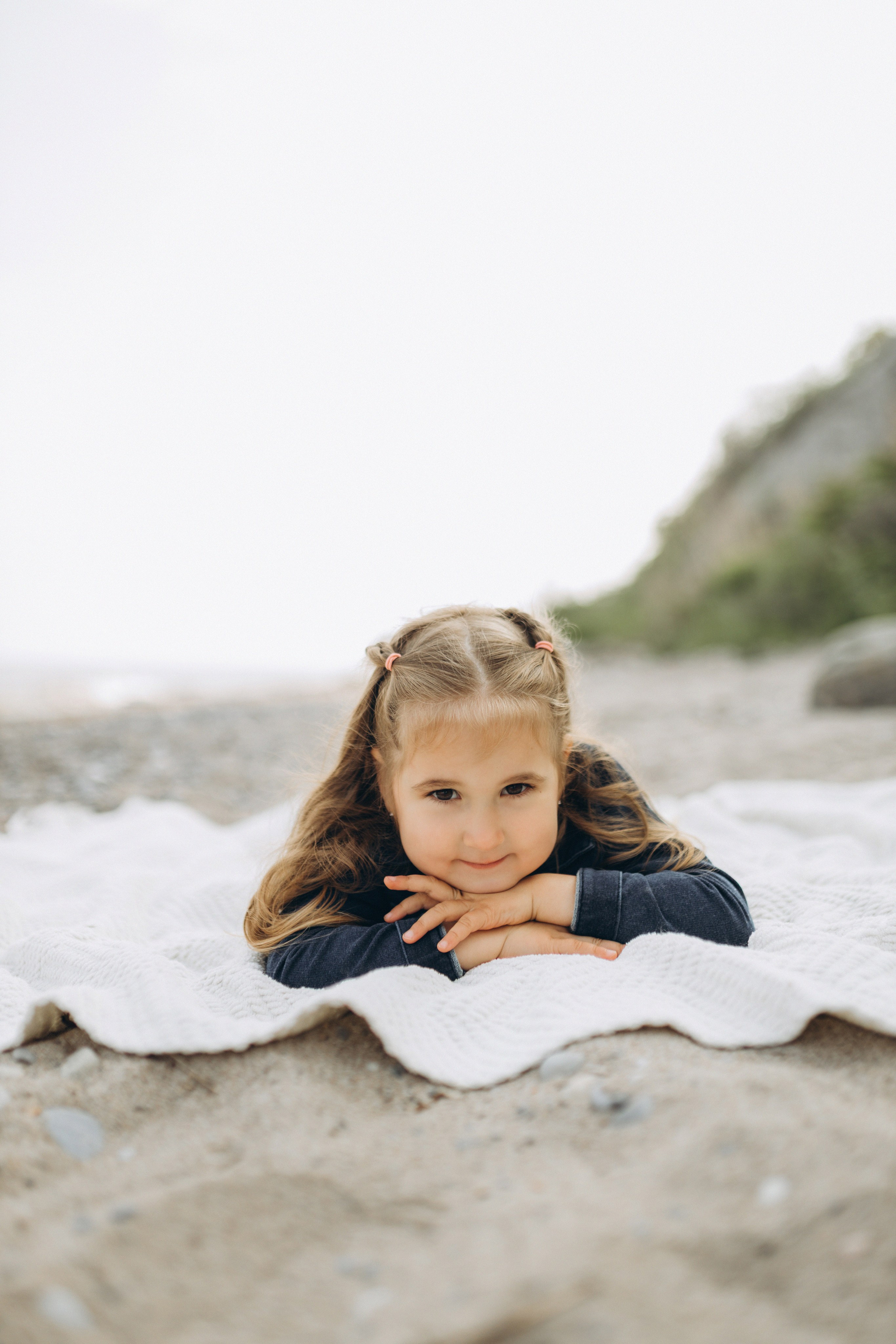 Family Moments. Chernenko.photography
