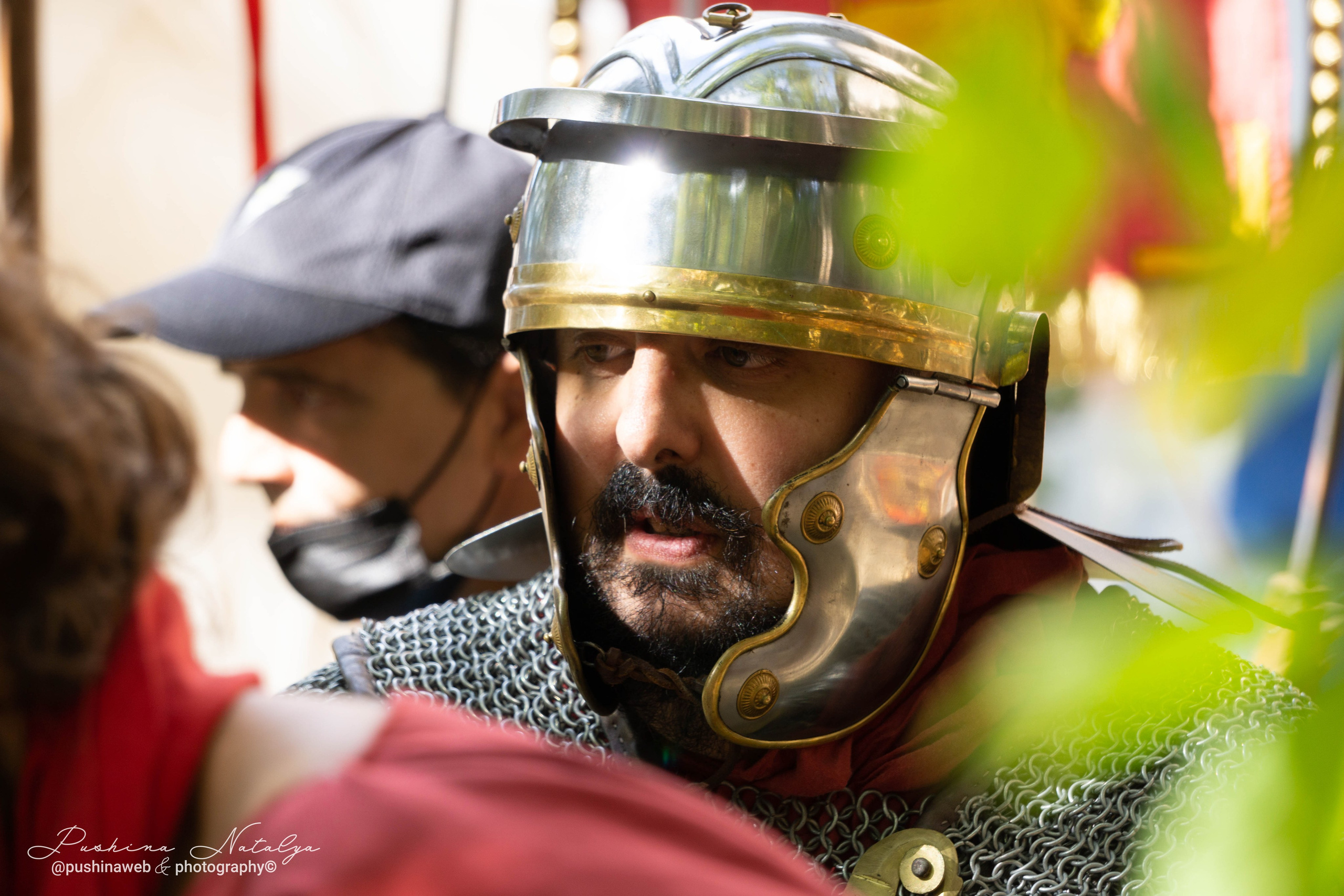 Heros. Female, male and family photographer a Verona, Vicenza, Venezia e Padova
