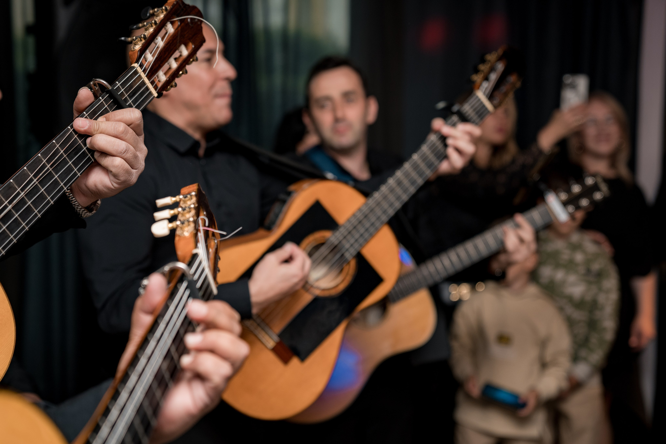 Anniversary. Главная