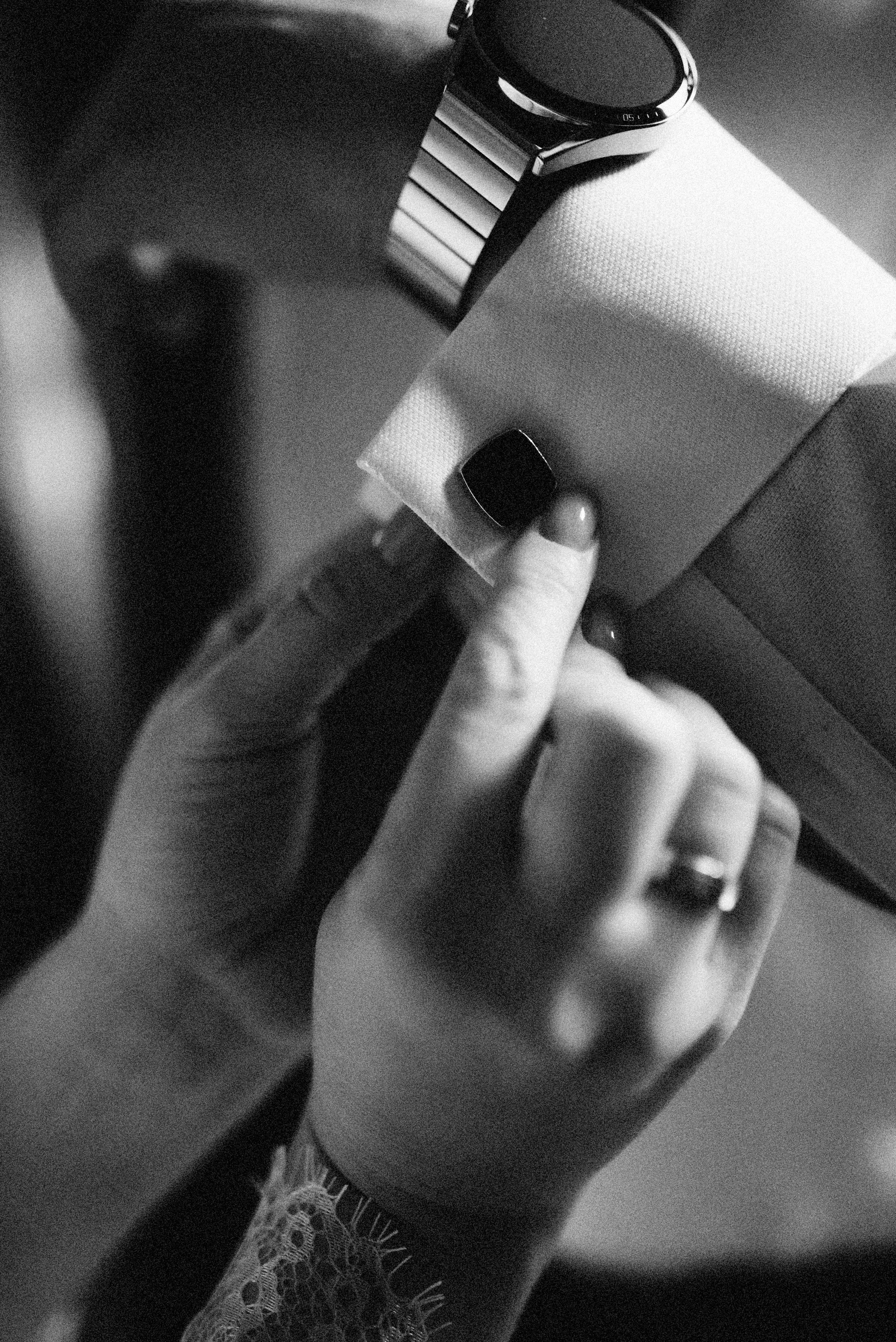 JULIA & ALEX. Семейный фотограф Лейпциг, Германия