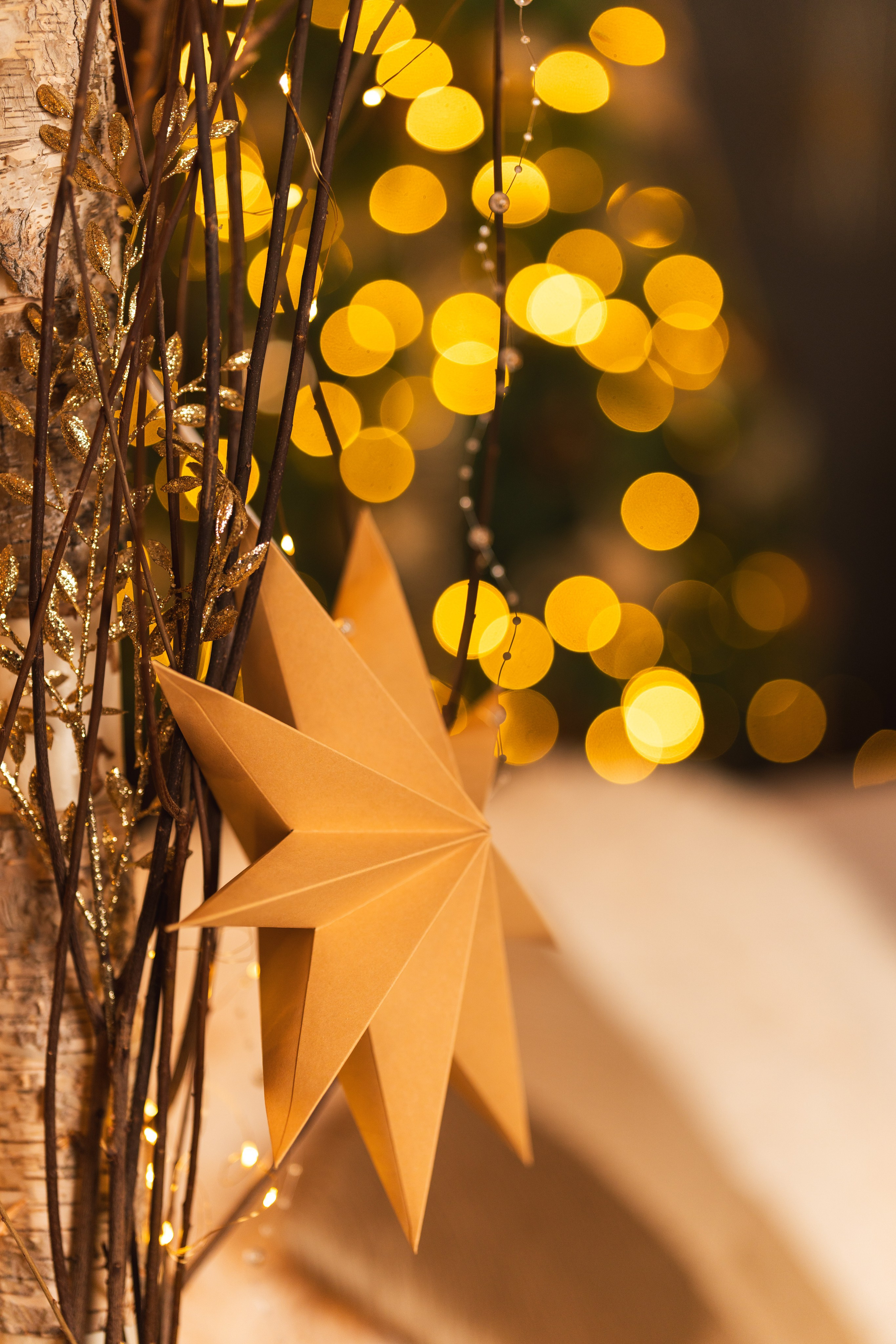 Studio Colentina. Fotograf evenimente. Fotograf nunta. Fotograf Botez. Mihaela Savu