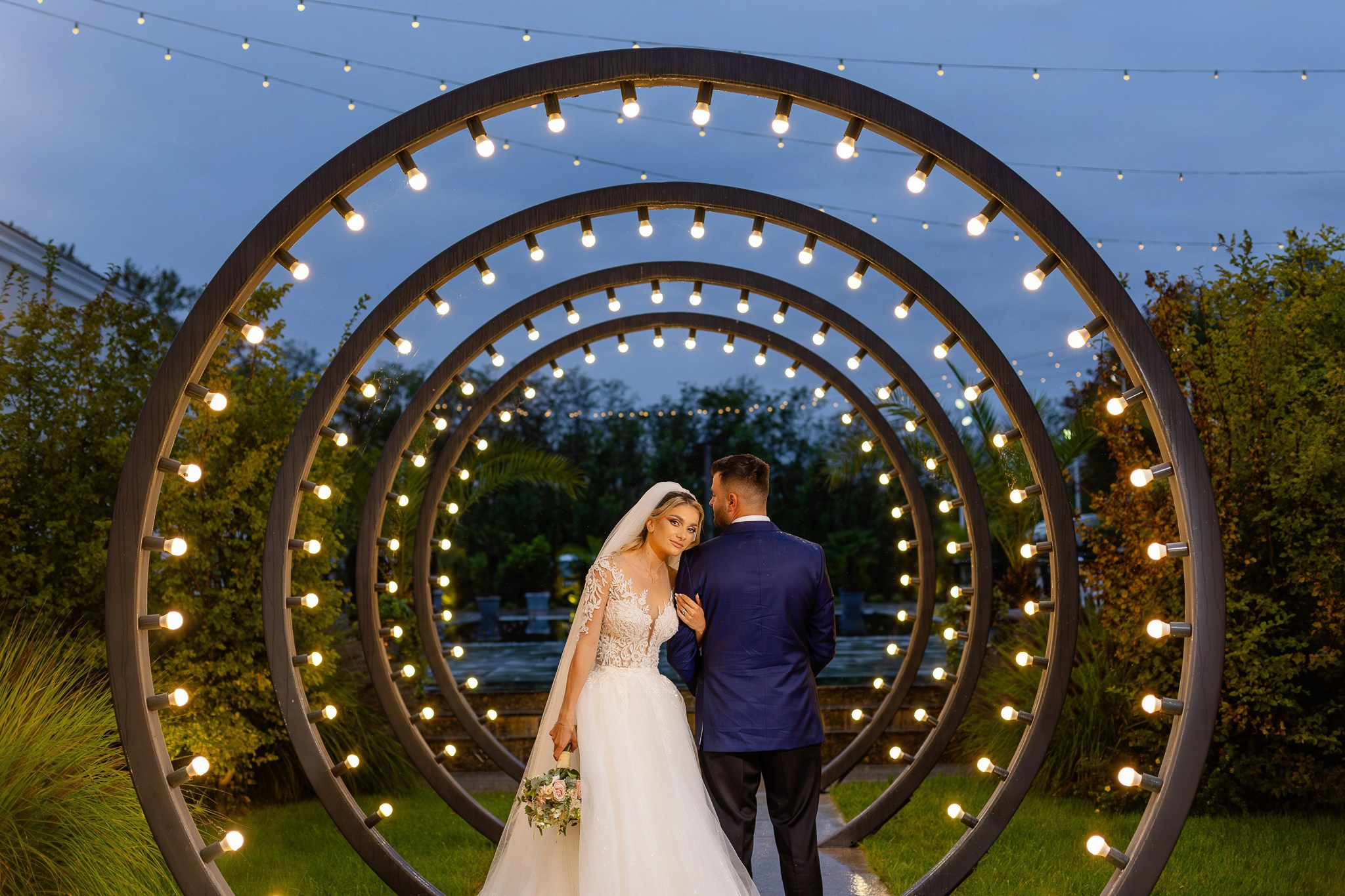 Mirela & Stefan. Stoica Studio | Fotograf evenimente