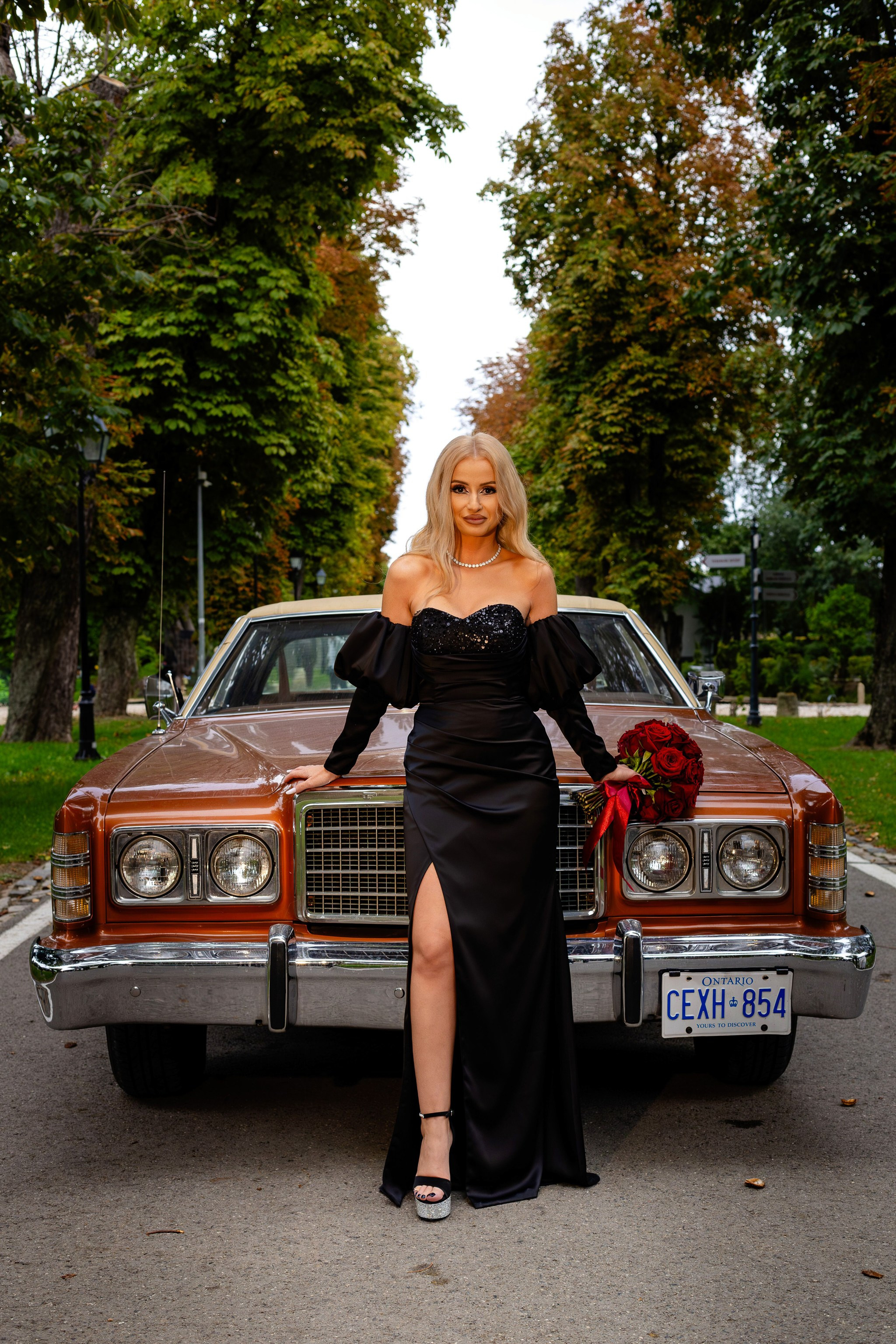 Georgiana & Silviu. Stoica Studio | Fotograf evenimente