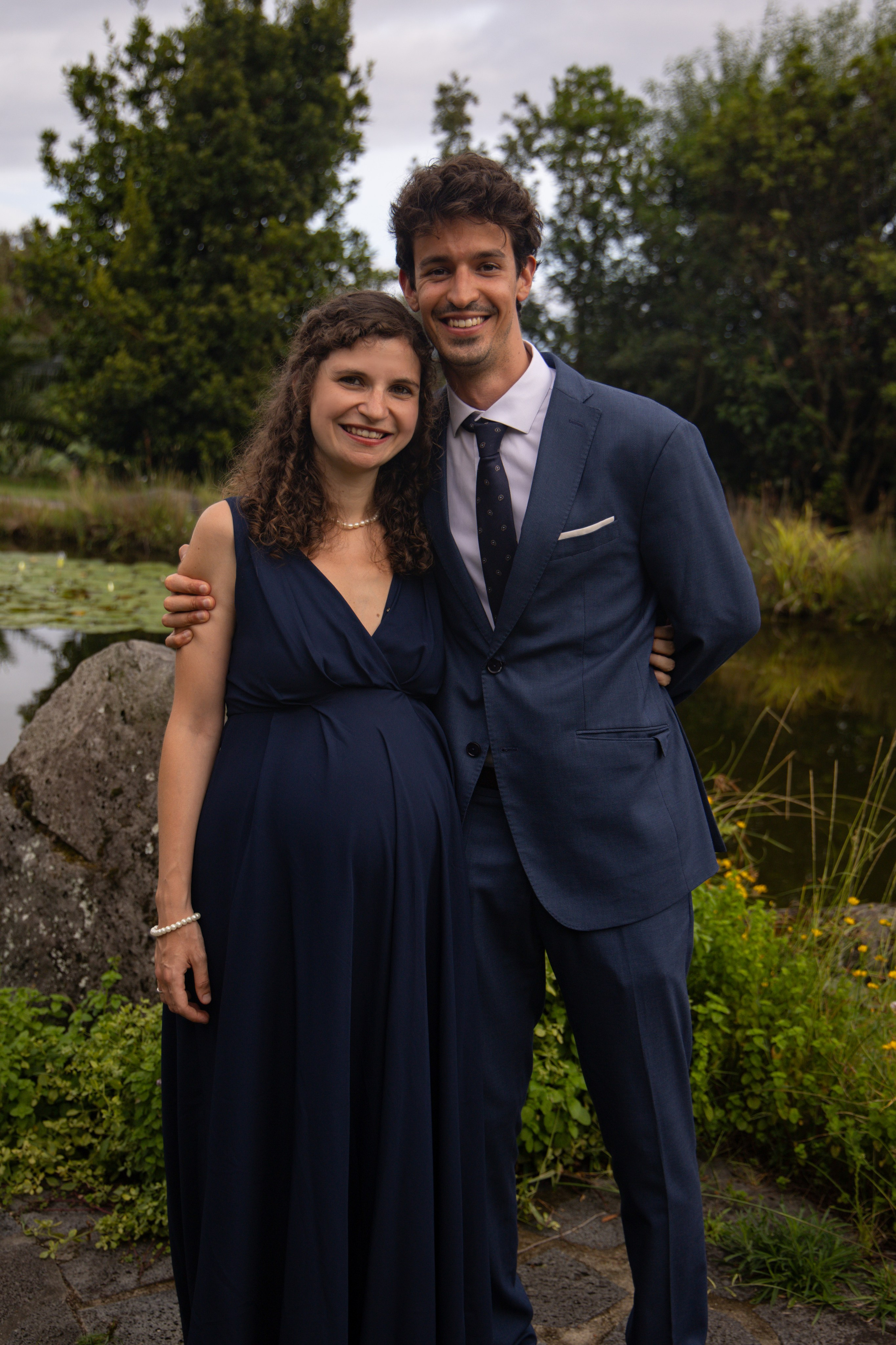 André & Arianna wedding day. IRINA KALMYKOVA | PHOTOGRAPHER AZORES