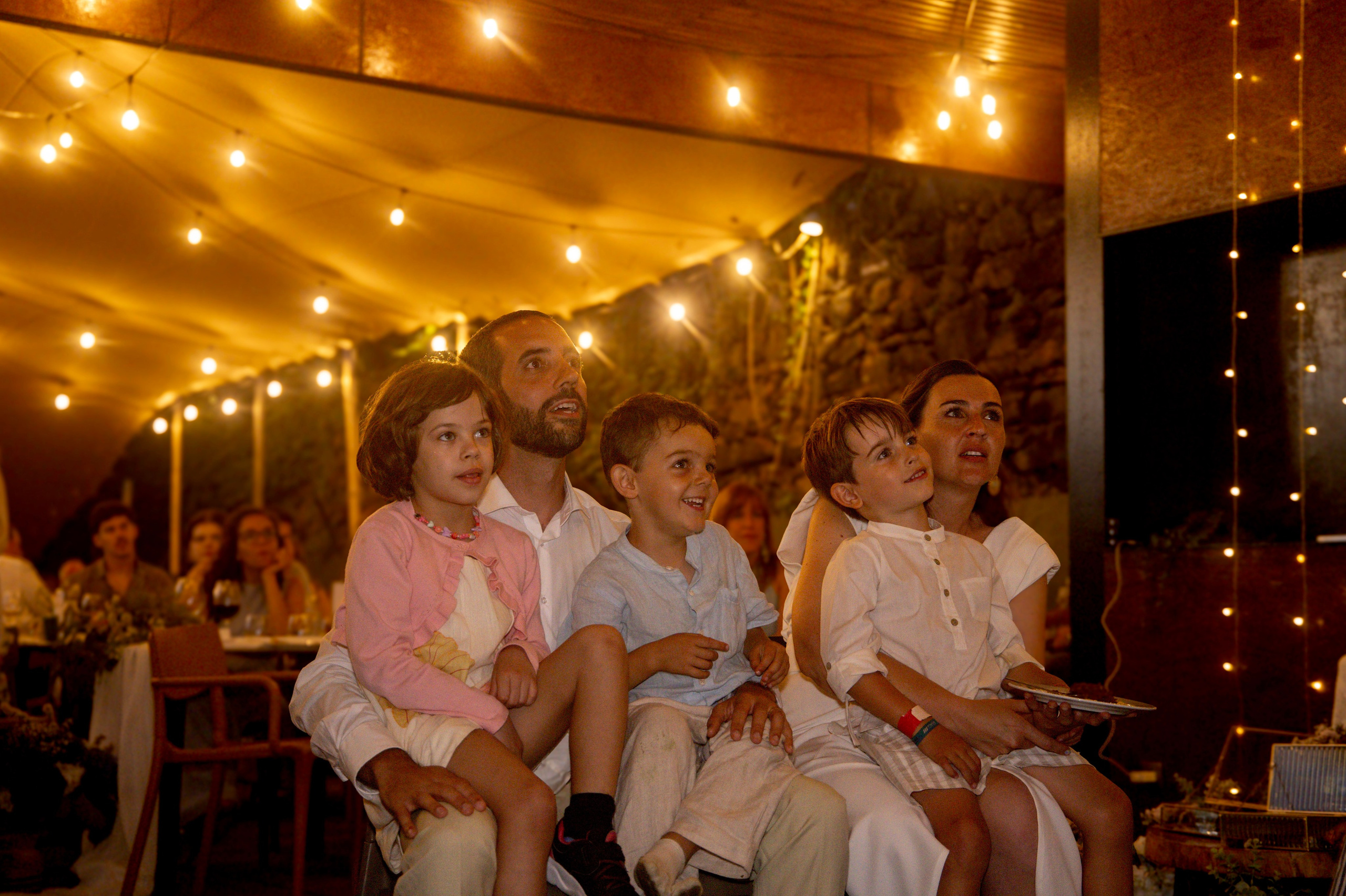 Dina & Claudio wedding day. IRINA KALMYKOVA | PHOTOGRAPHER AZORES