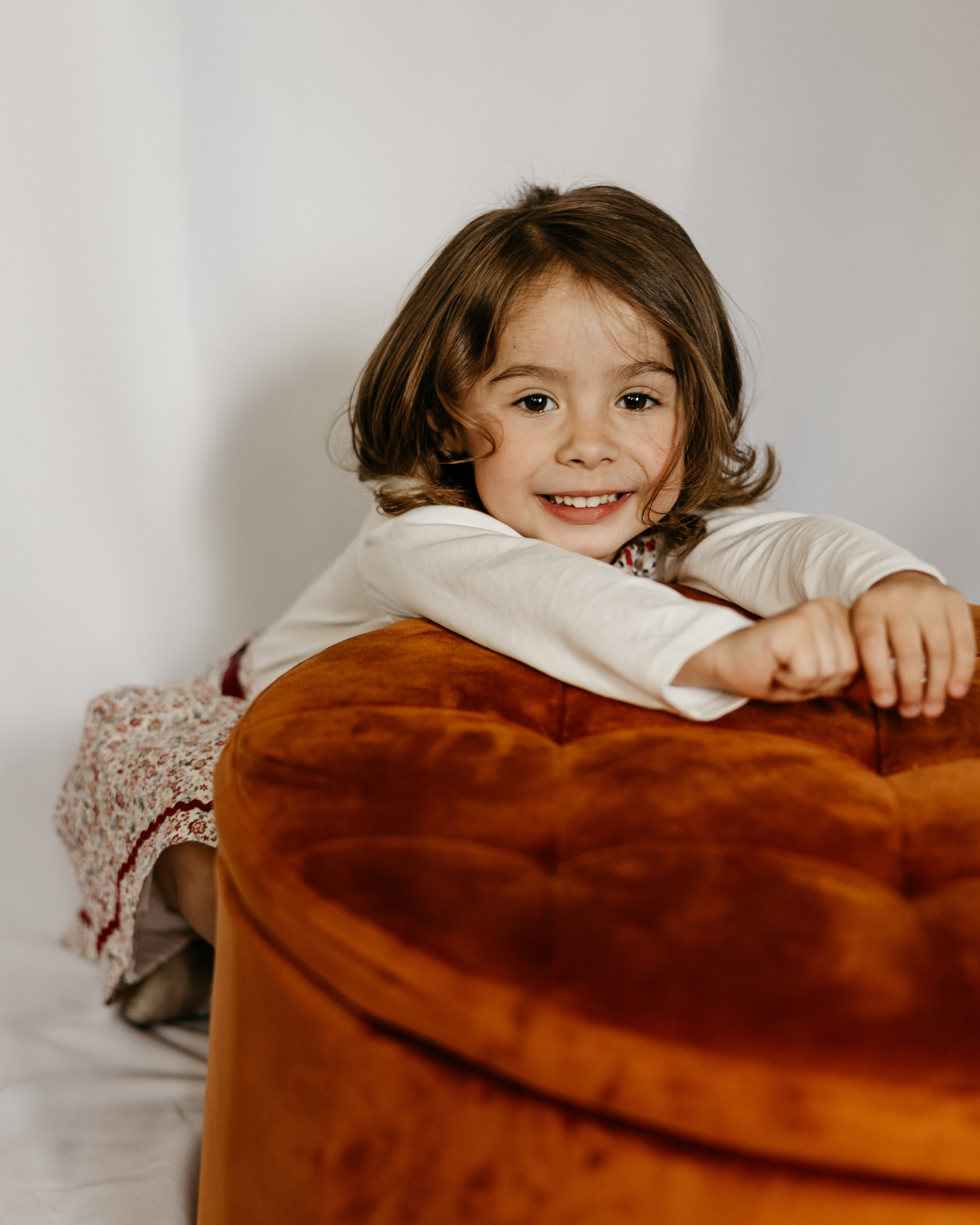 Elodia’s Portfolio. Anastasia Klink, Photographer in London