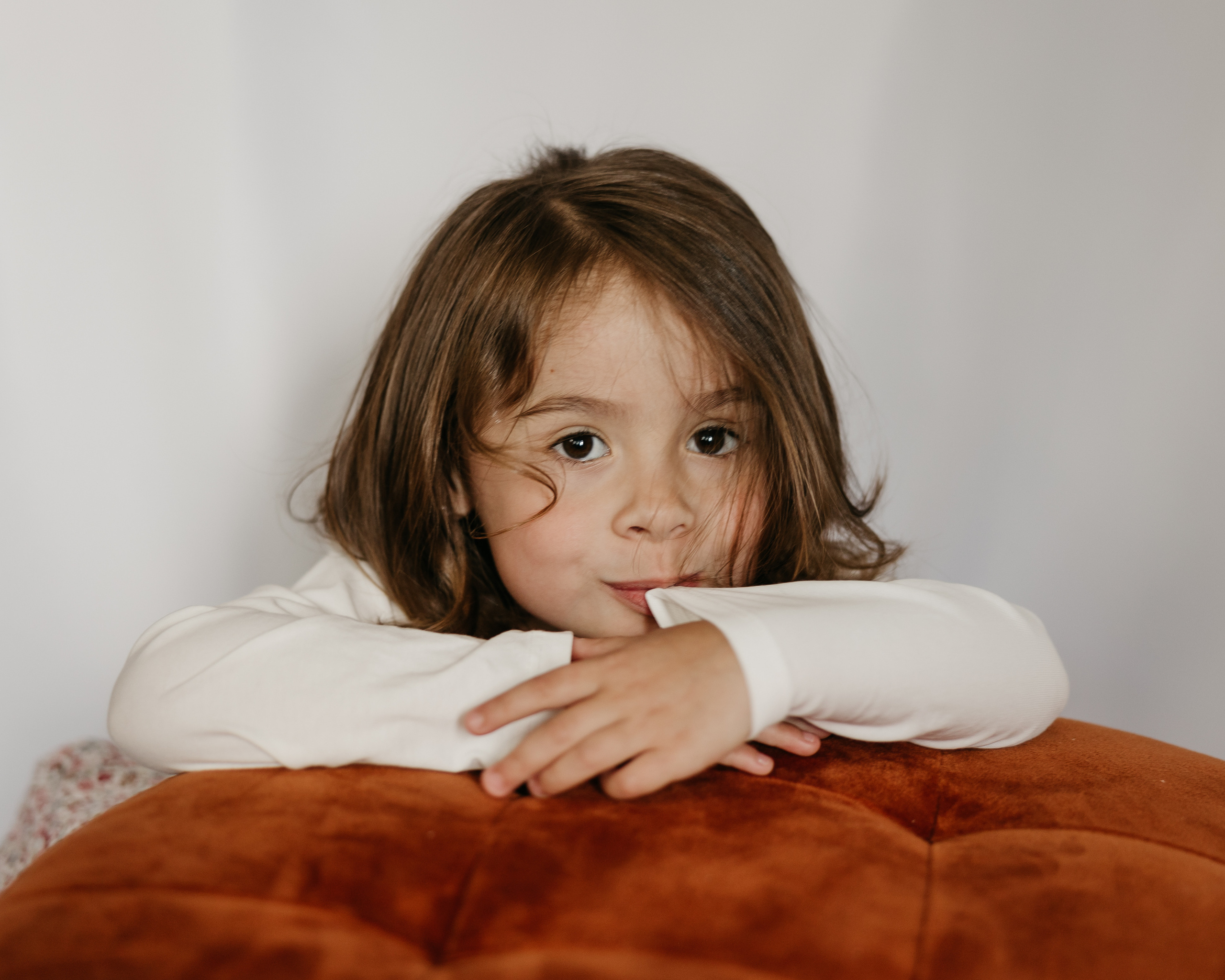 Elodia’s Portfolio. Anastasia Klink, Photographer in London