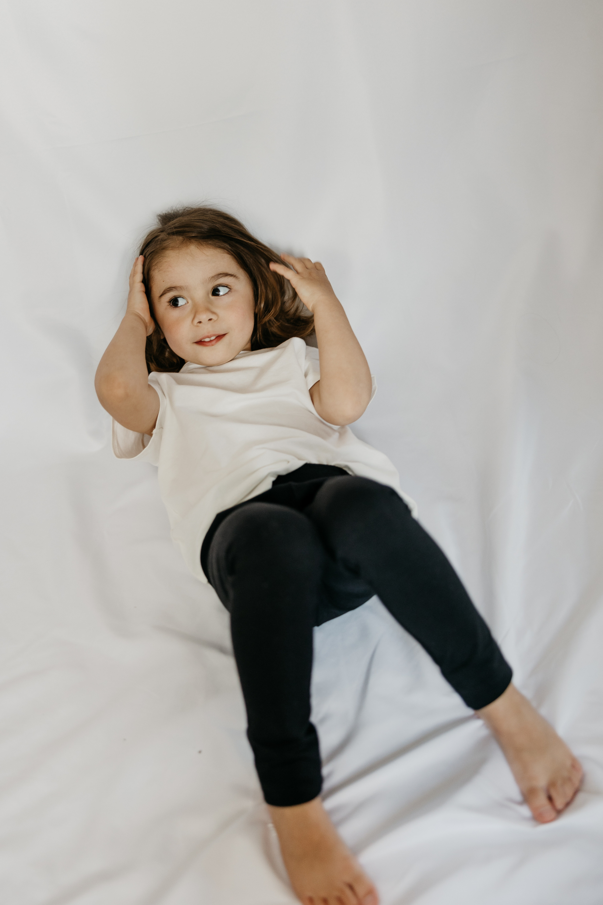 Elodia’s Portfolio. Anastasia Klink, Photographer in London