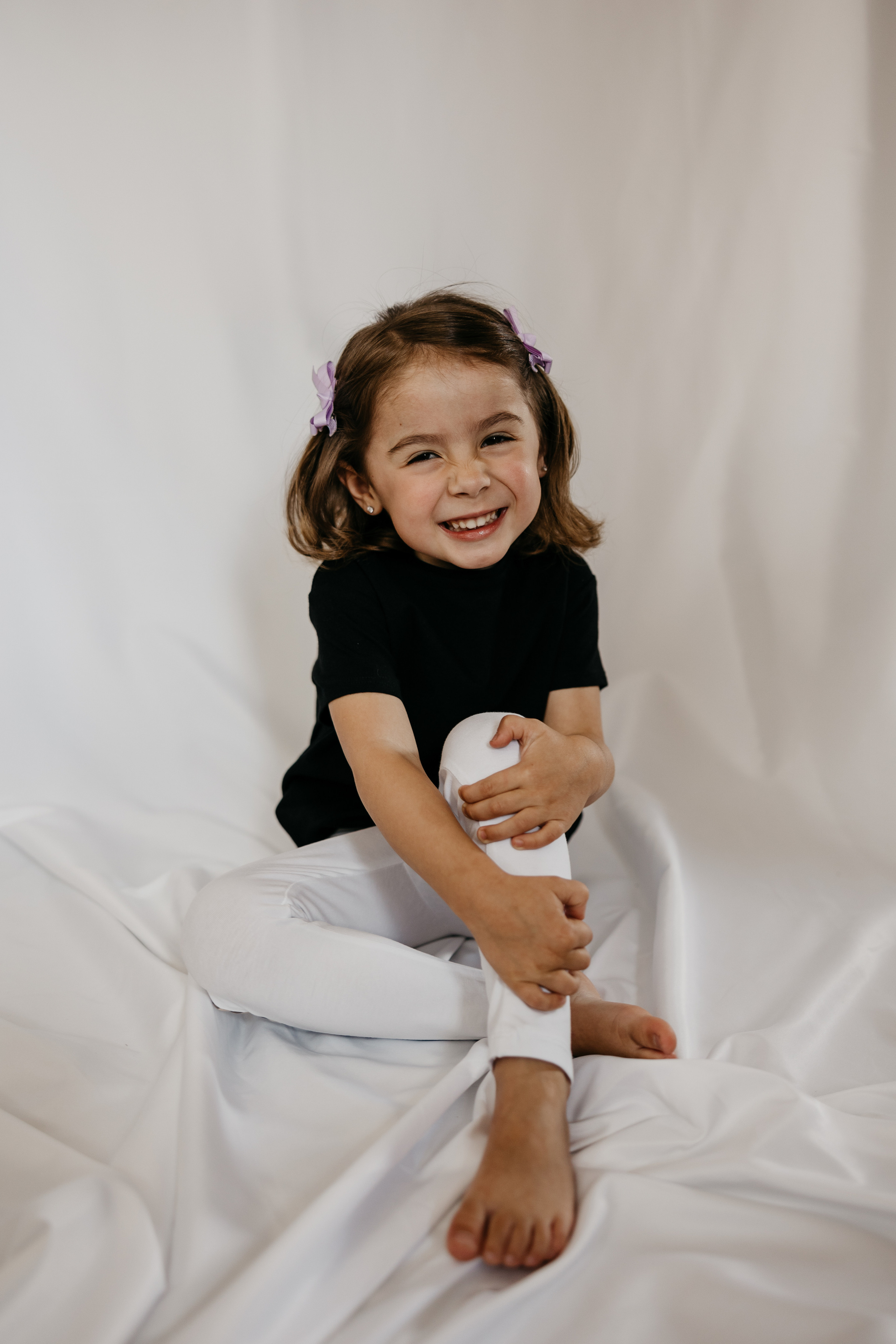 Elodia’s Portfolio. Anastasia Klink, Photographer in London