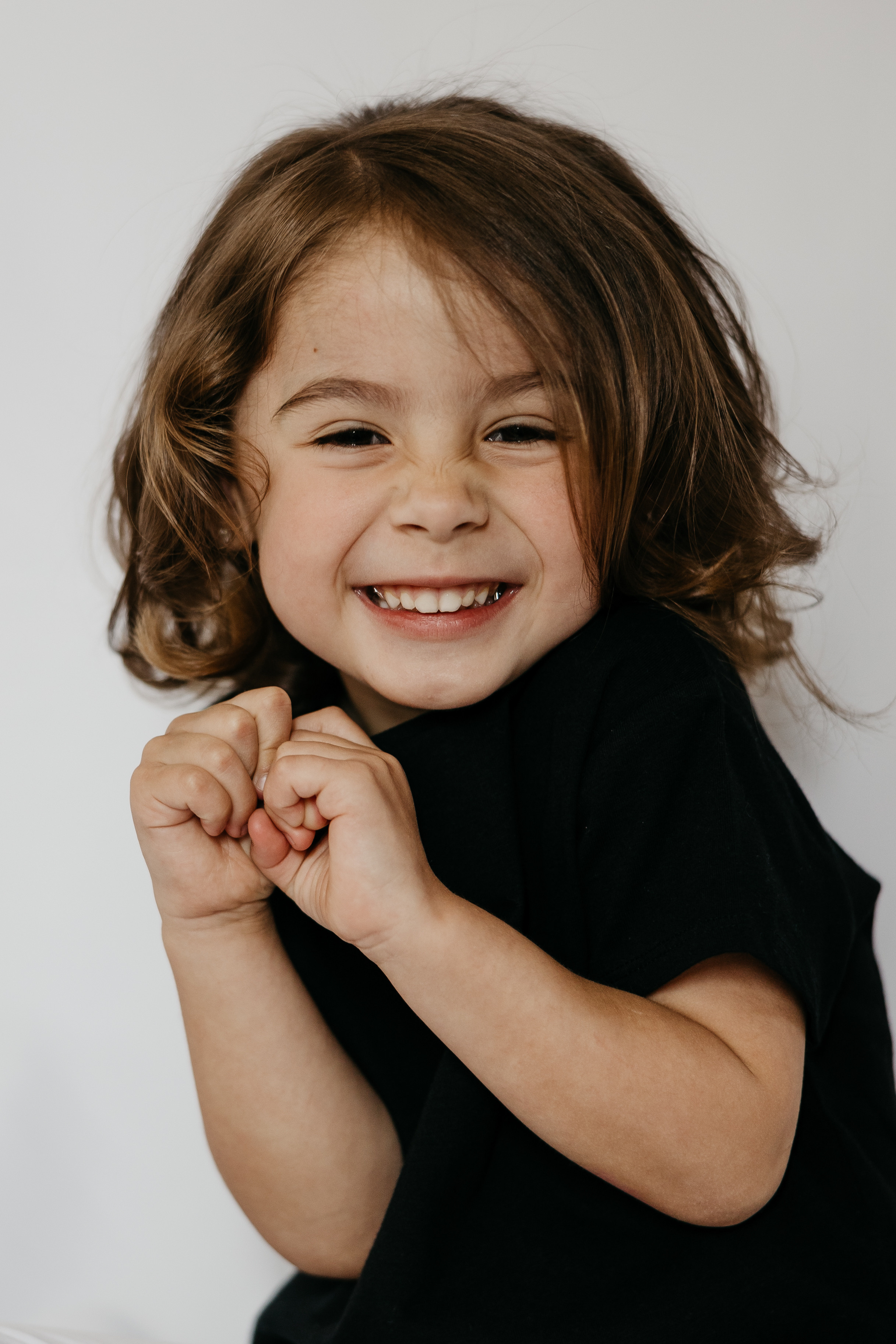 Elodia’s Portfolio. Anastasia Klink, Photographer in London