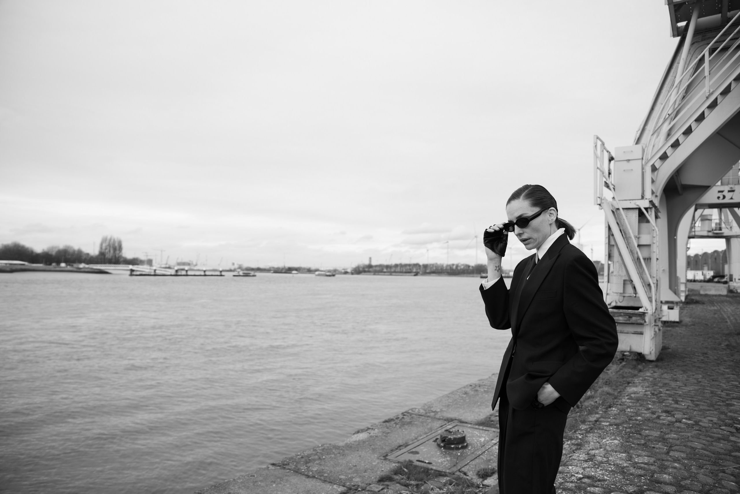 YOUR STORY. Professional Photograher, Antwerpen/Belgium