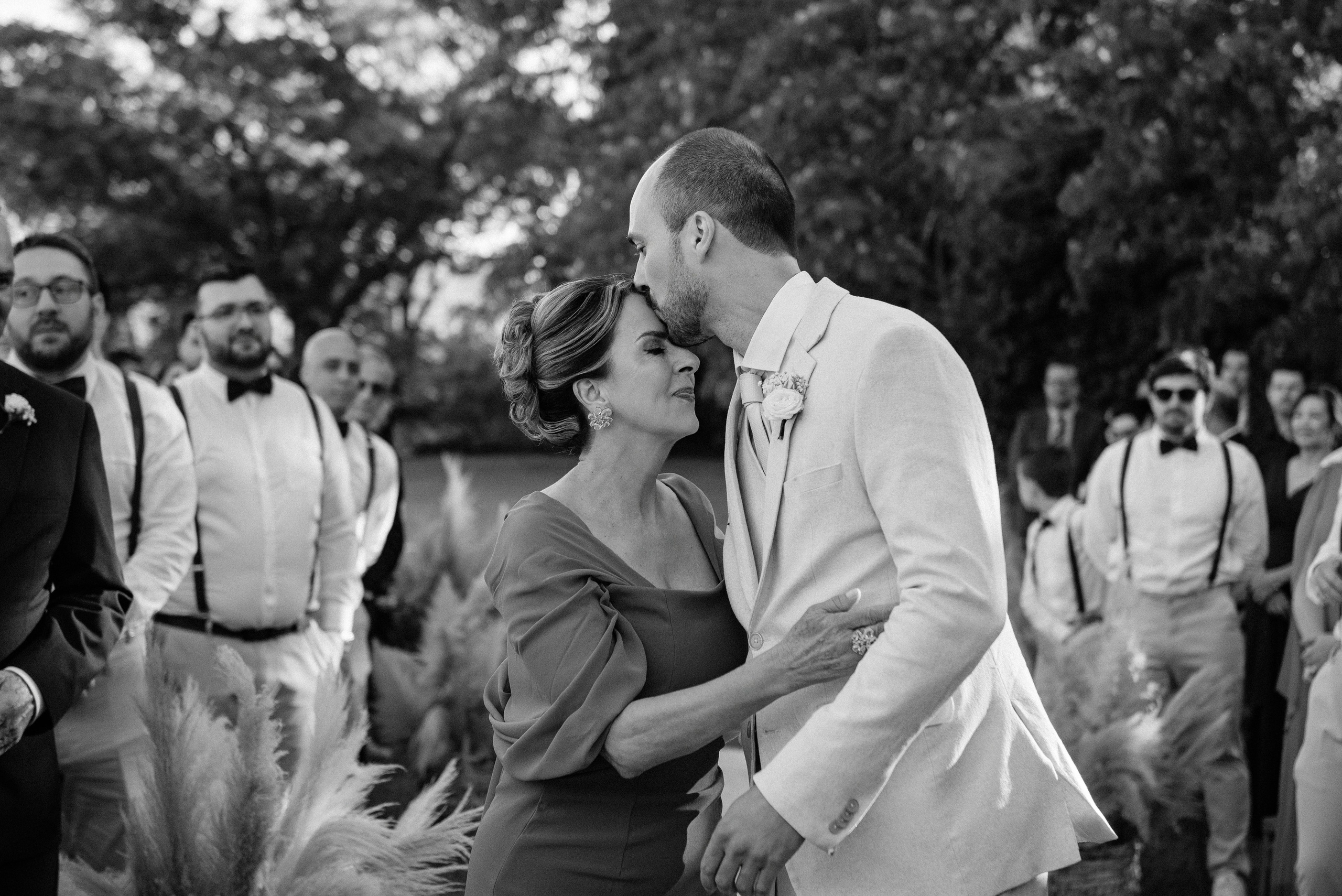 Michel Vieira Fotografia — Fotógrafo de Casamentos e Eventos Santa Maria-RS