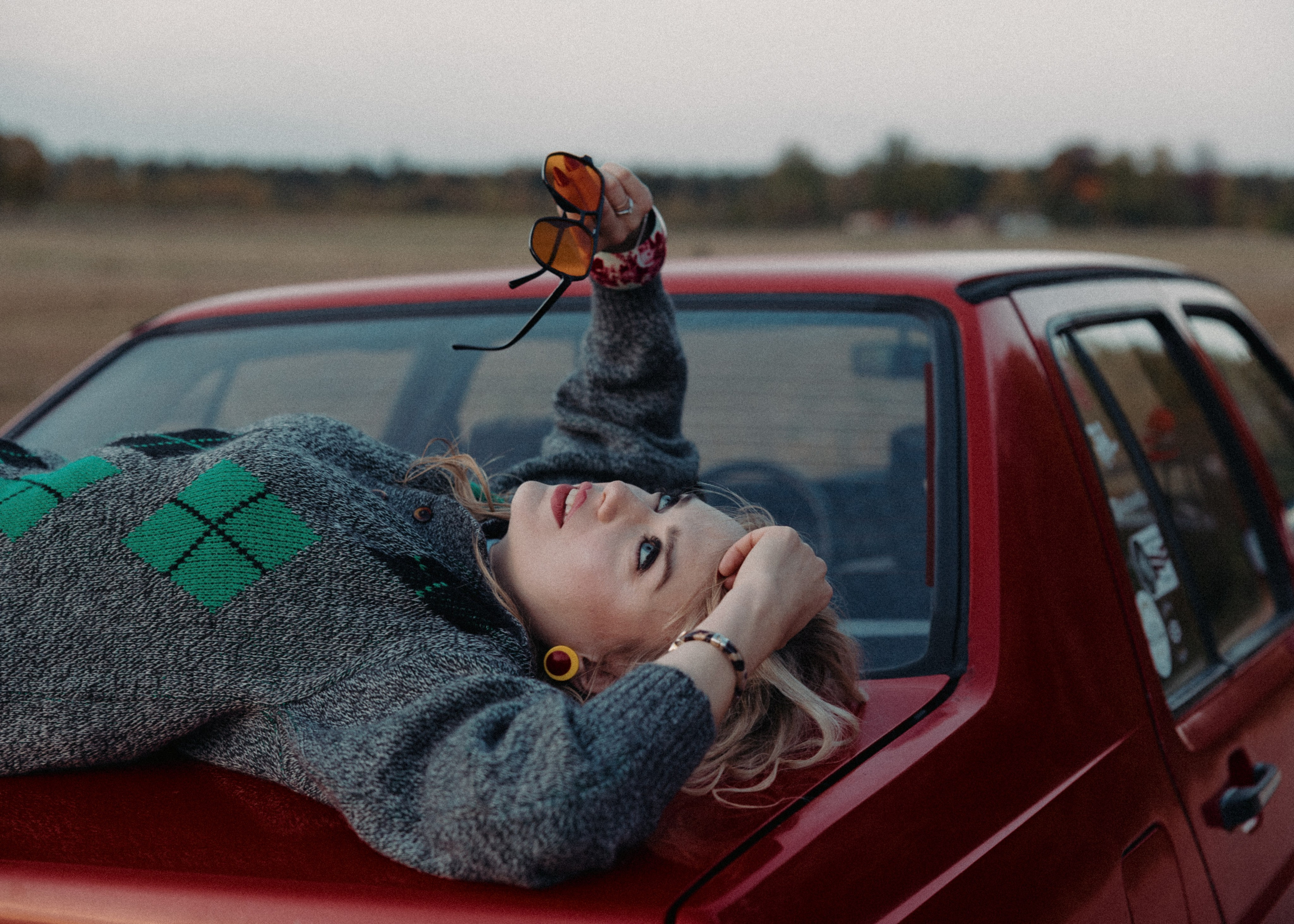 Fotosesija ar Santu. Sajūtu un mirkļu fotogrāfs no Rīgas, Mārtiņš Babris