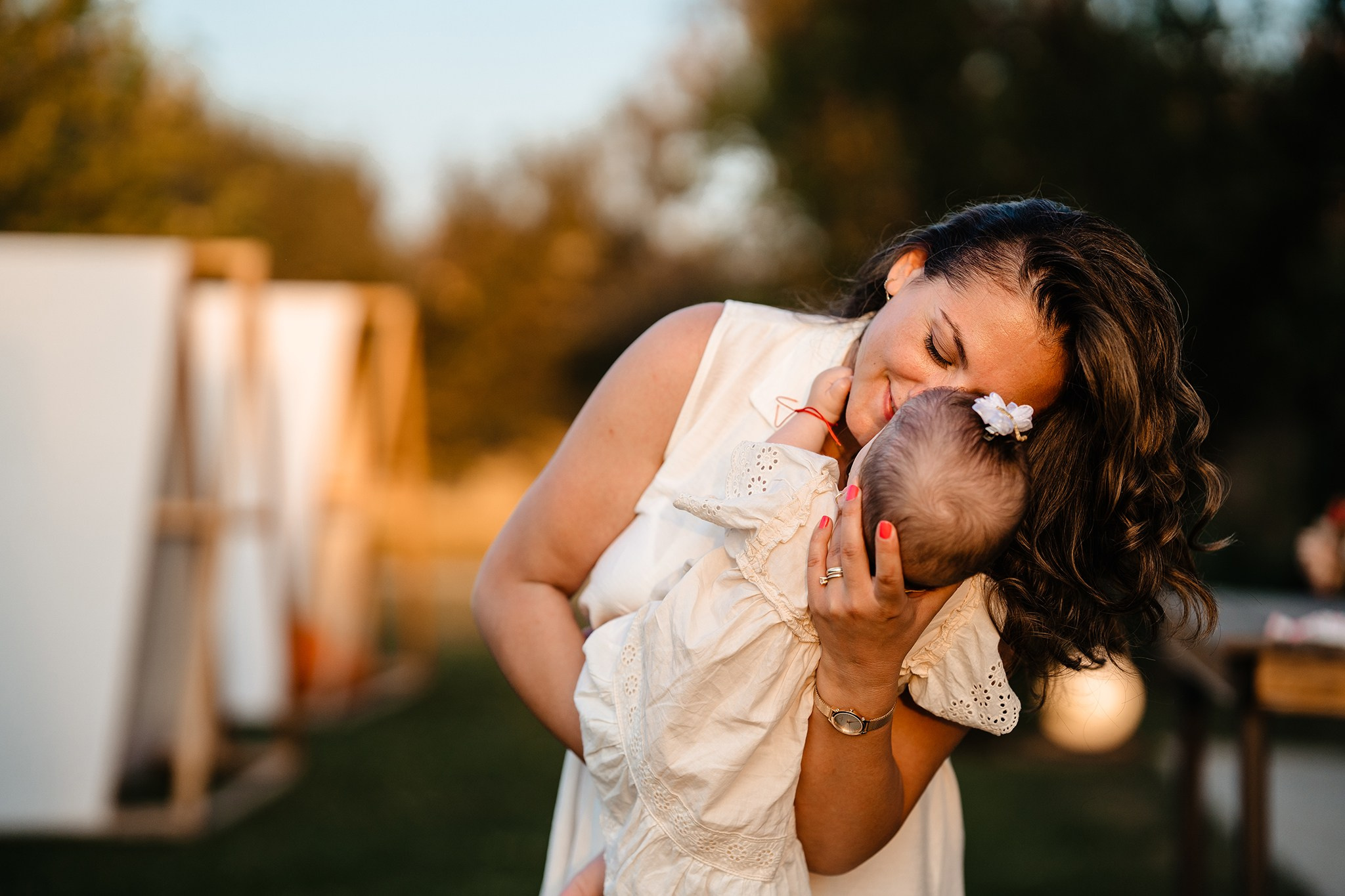 Amina. Fotograf evenimente. Fotograf nunta. Fotograf Botez. Mihaela Savu